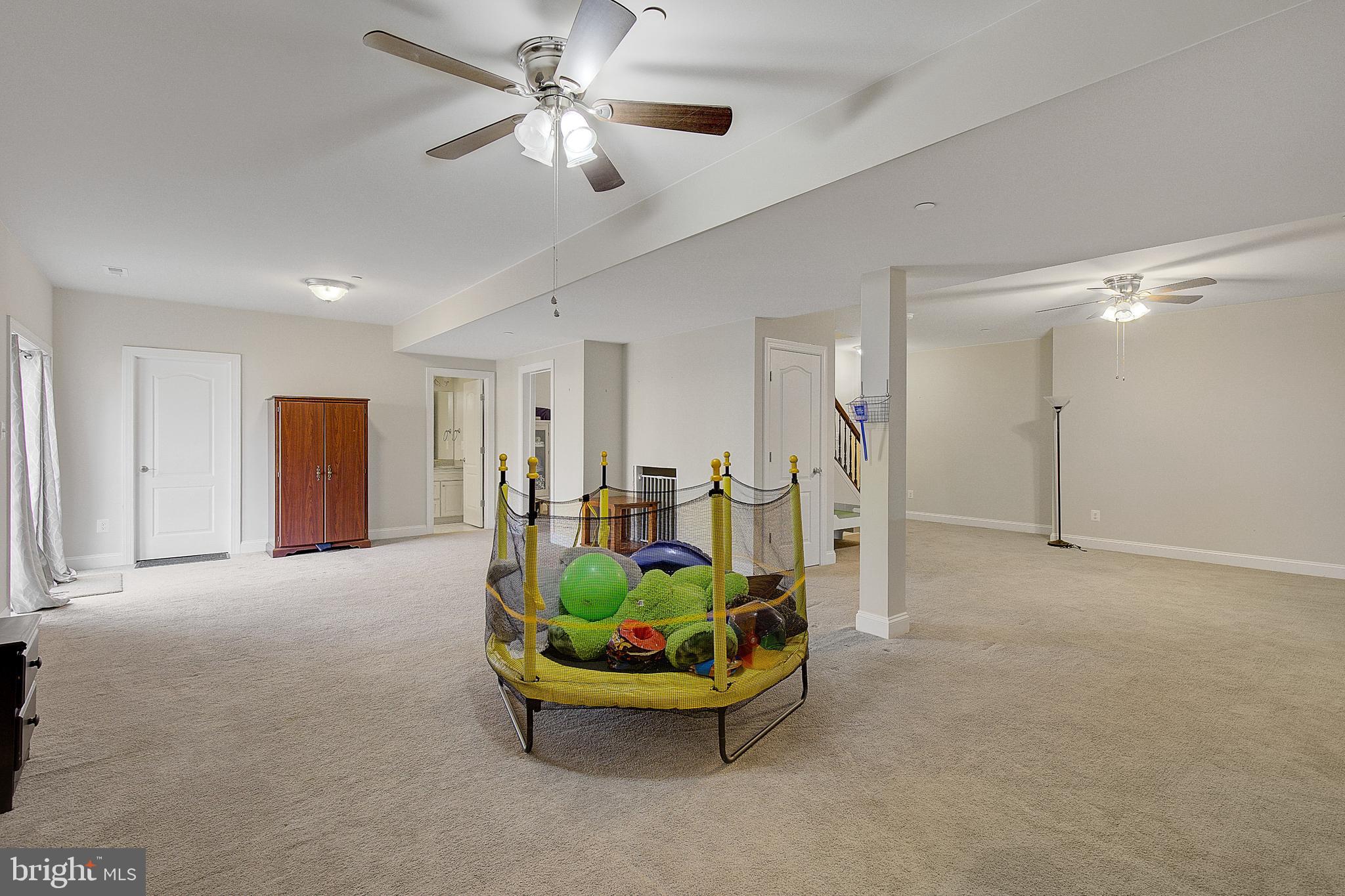 FARMS AT HUNTING CREEK - Residential