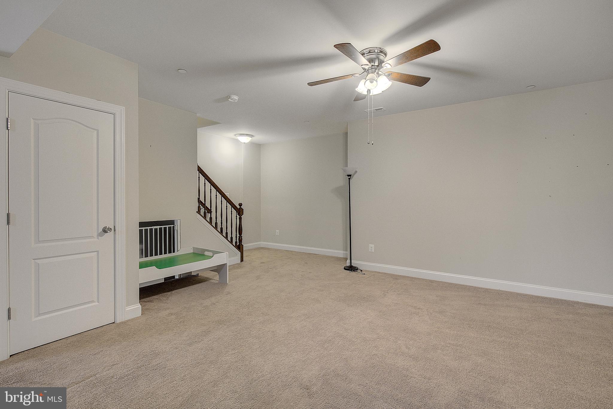 FARMS AT HUNTING CREEK - Residential