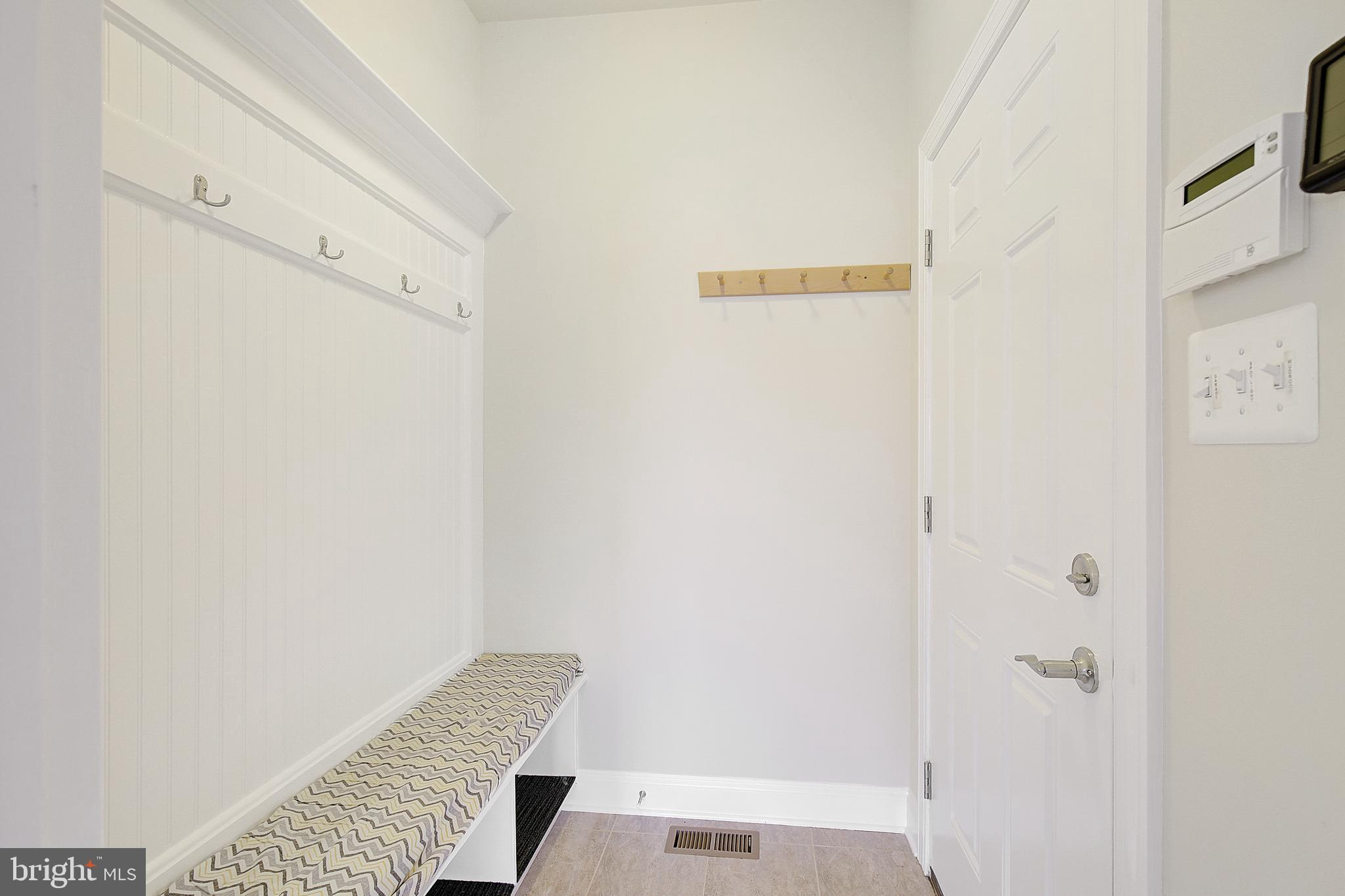 FARMS AT HUNTING CREEK - Residential