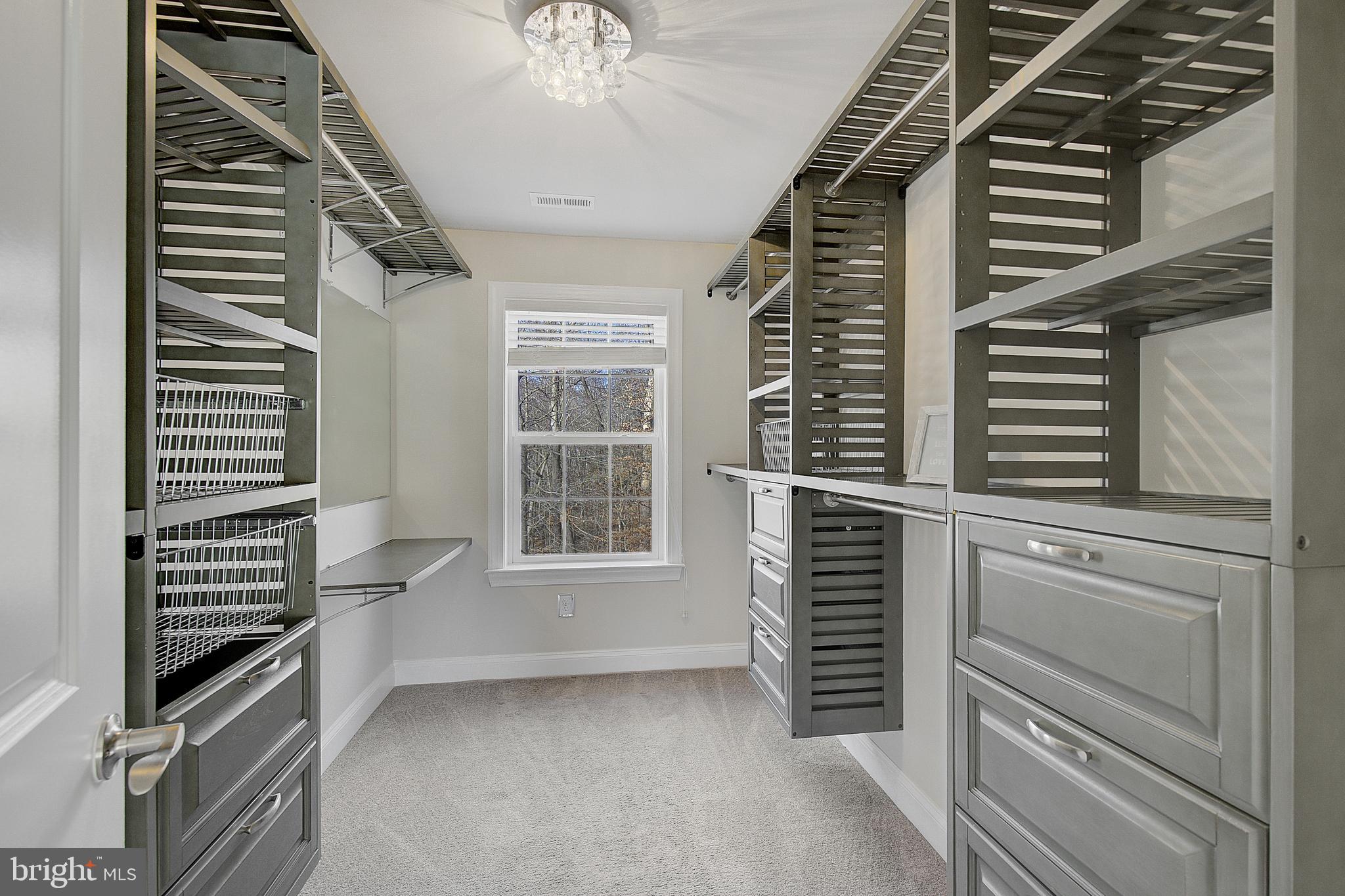 FARMS AT HUNTING CREEK - Residential