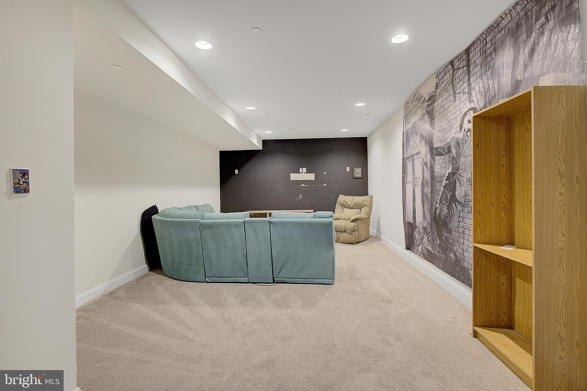 FARMS AT HUNTING CREEK - Residential