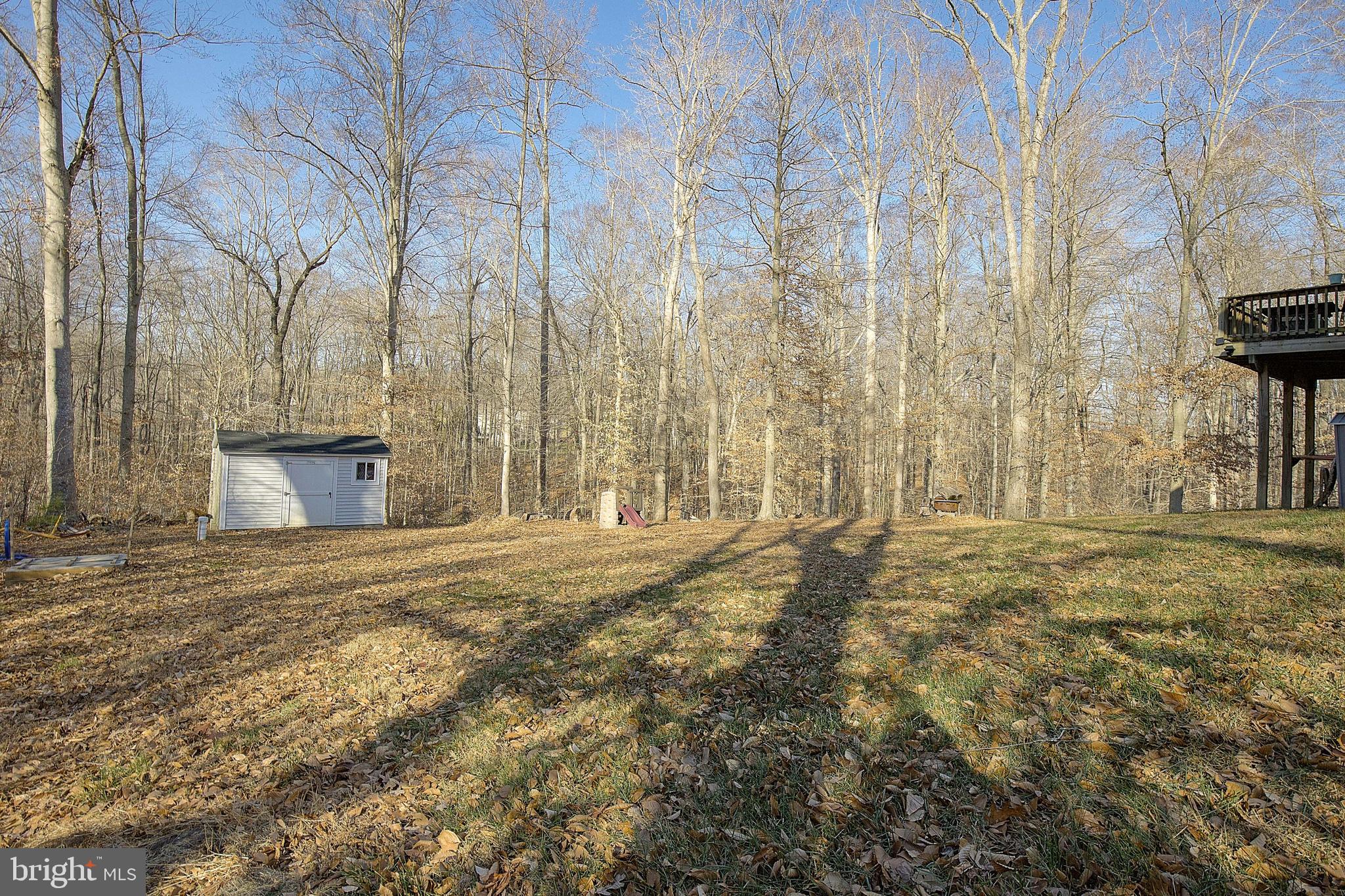 FARMS AT HUNTING CREEK - Residential