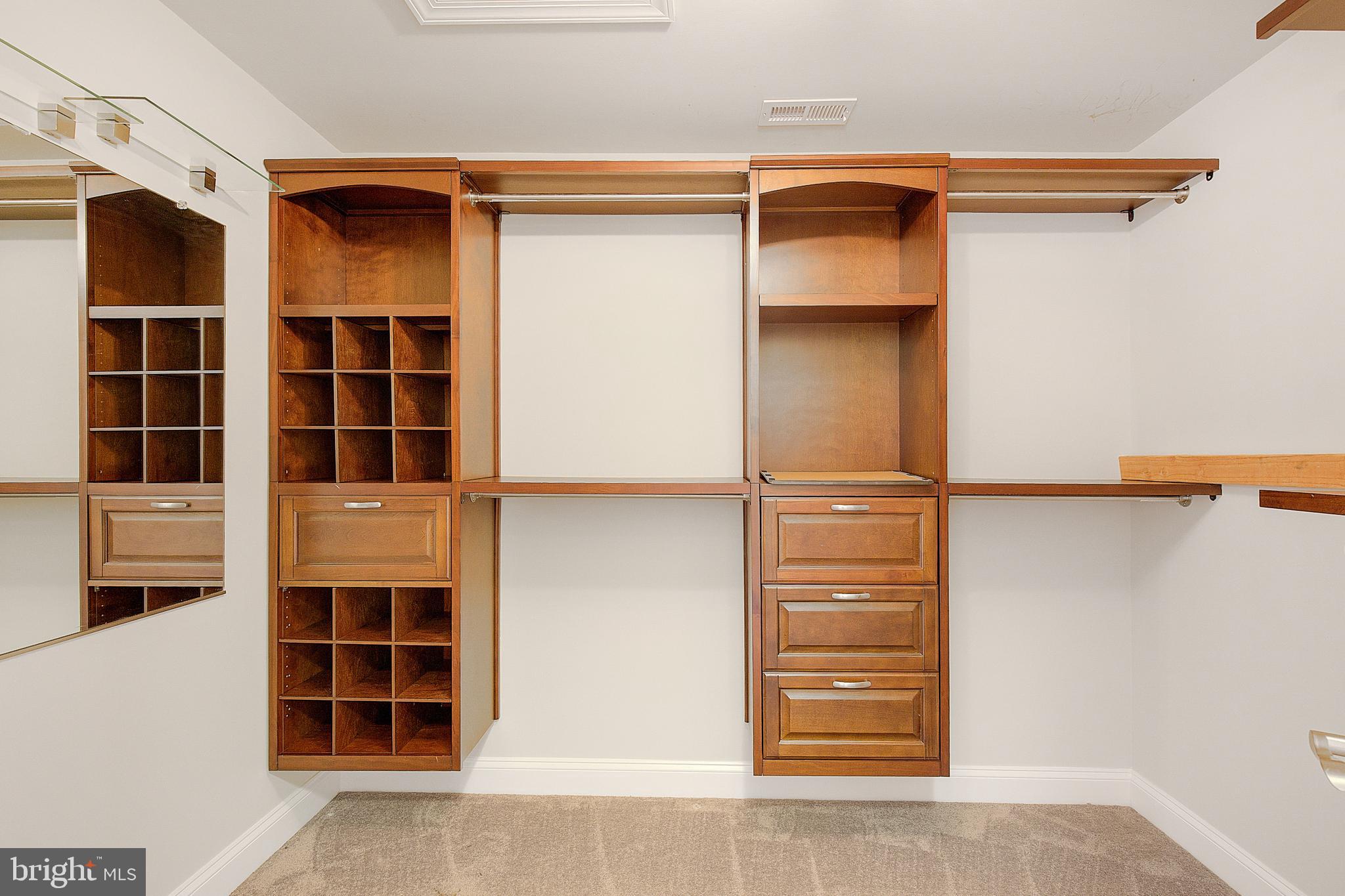 FARMS AT HUNTING CREEK - Residential