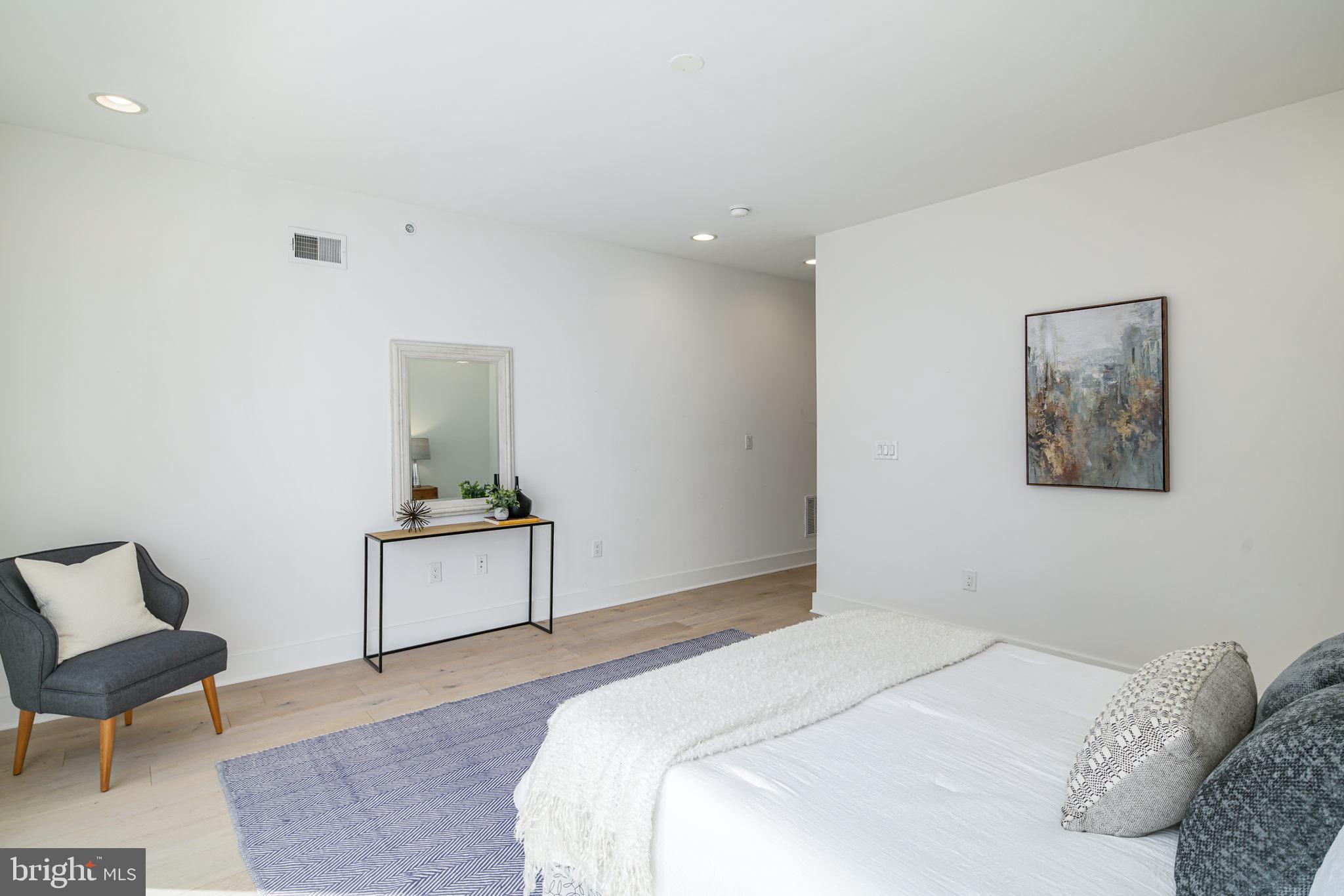 NORTHERN LIBERTIES - Residential