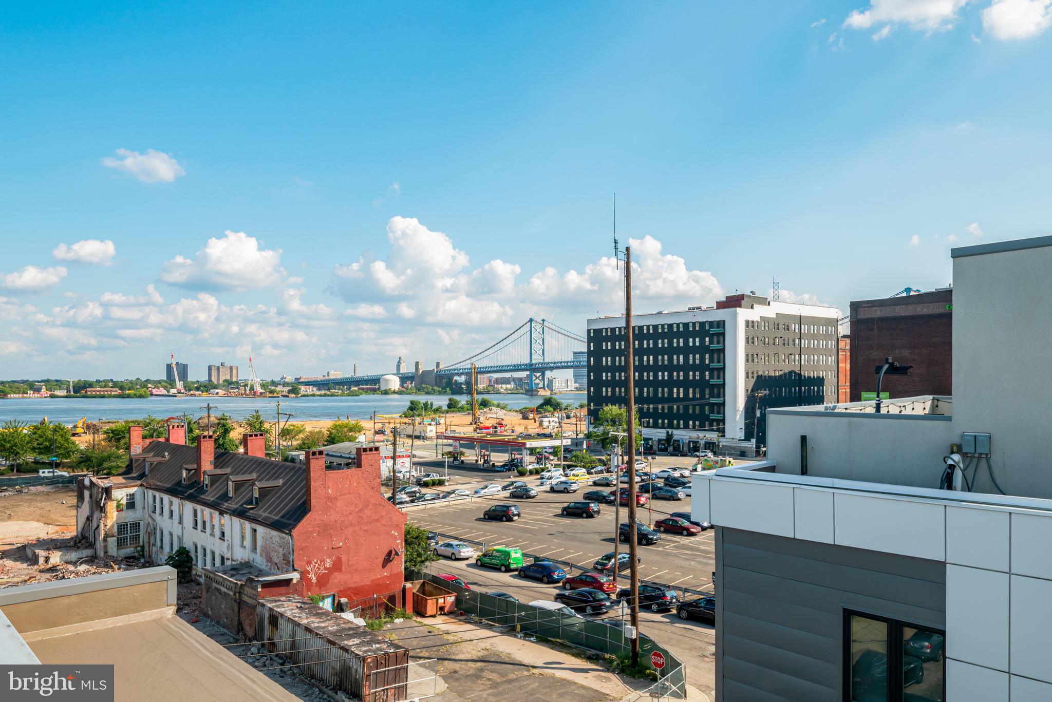 NORTHERN LIBERTIES - Residential