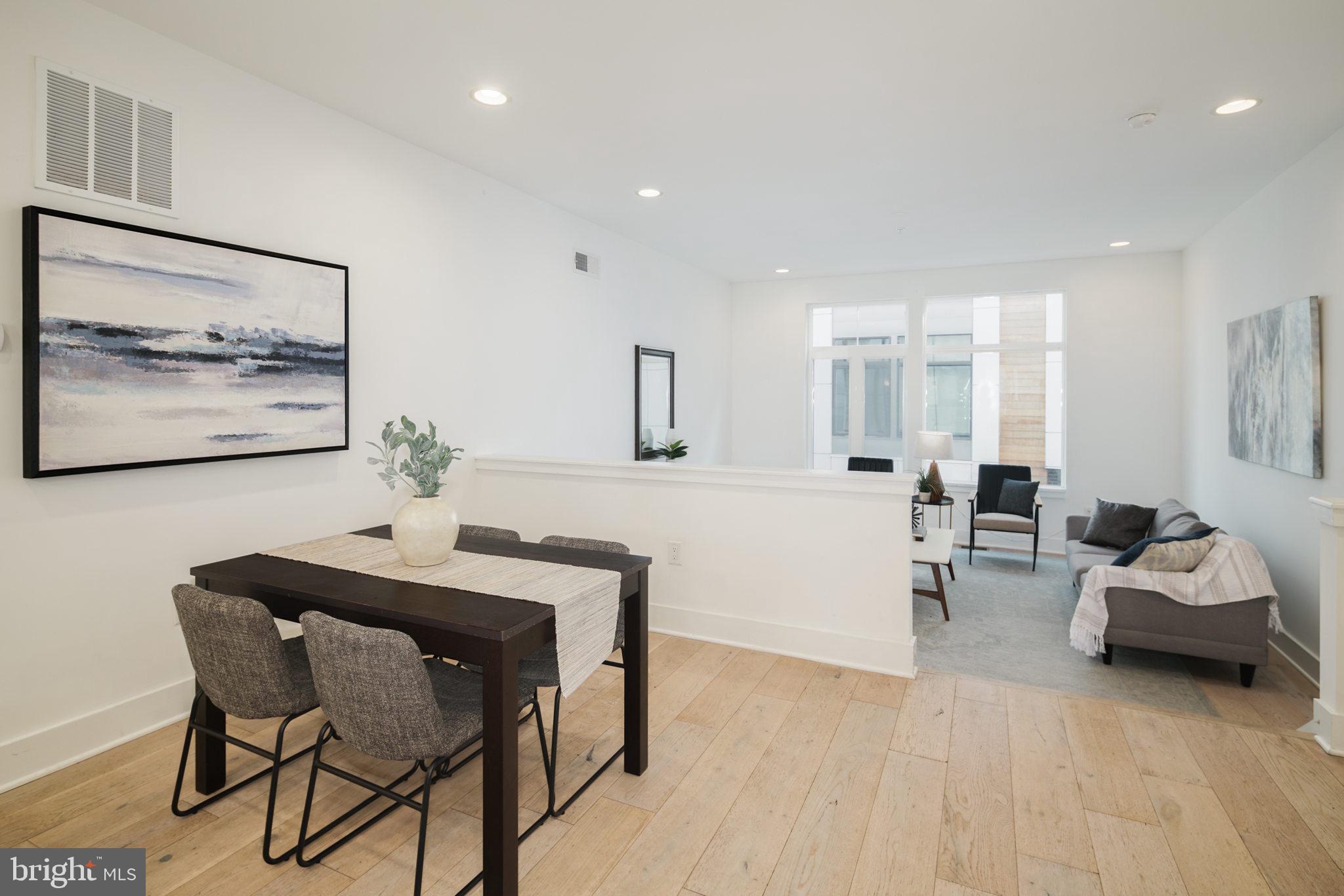 NORTHERN LIBERTIES - Residential