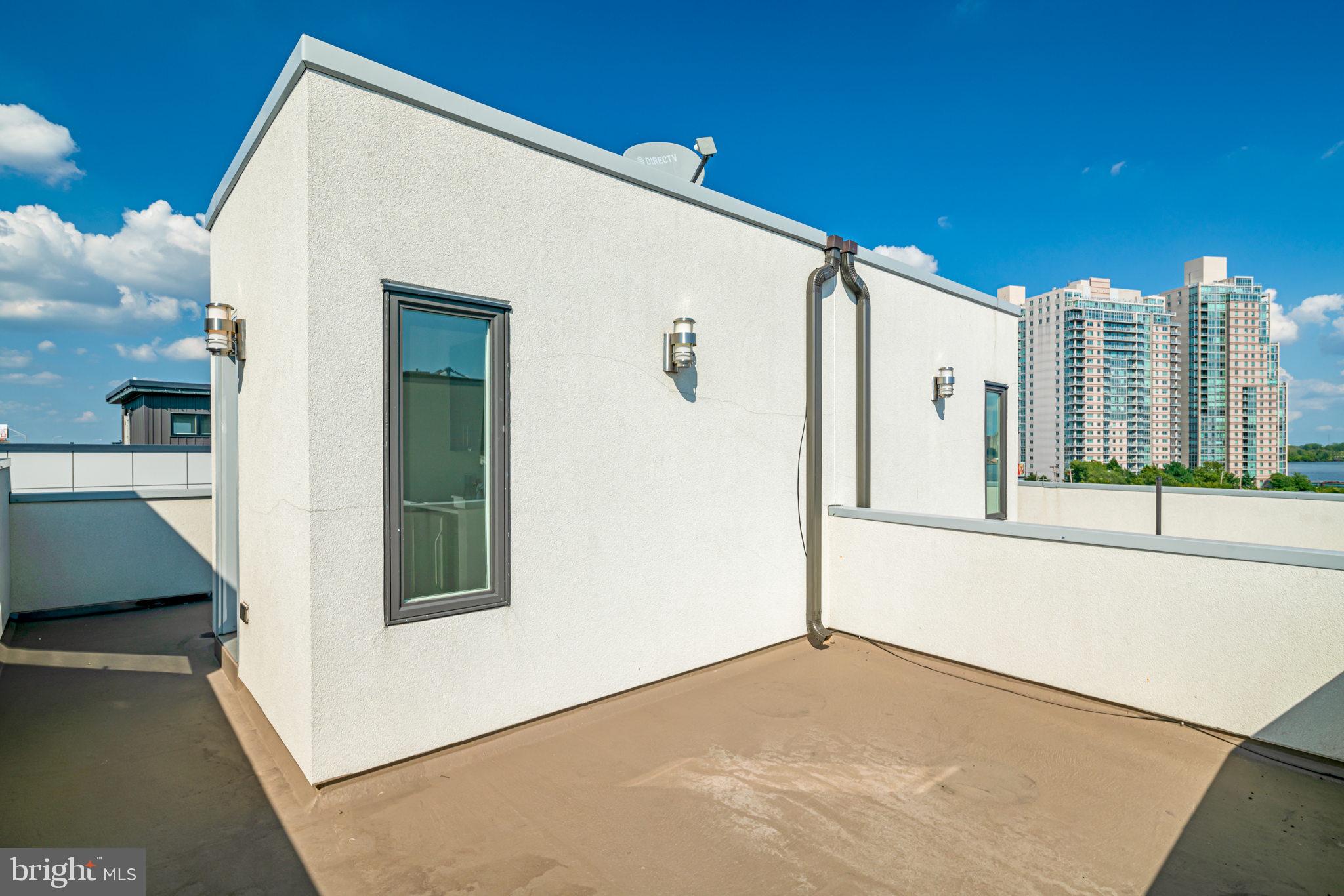 NORTHERN LIBERTIES - Residential