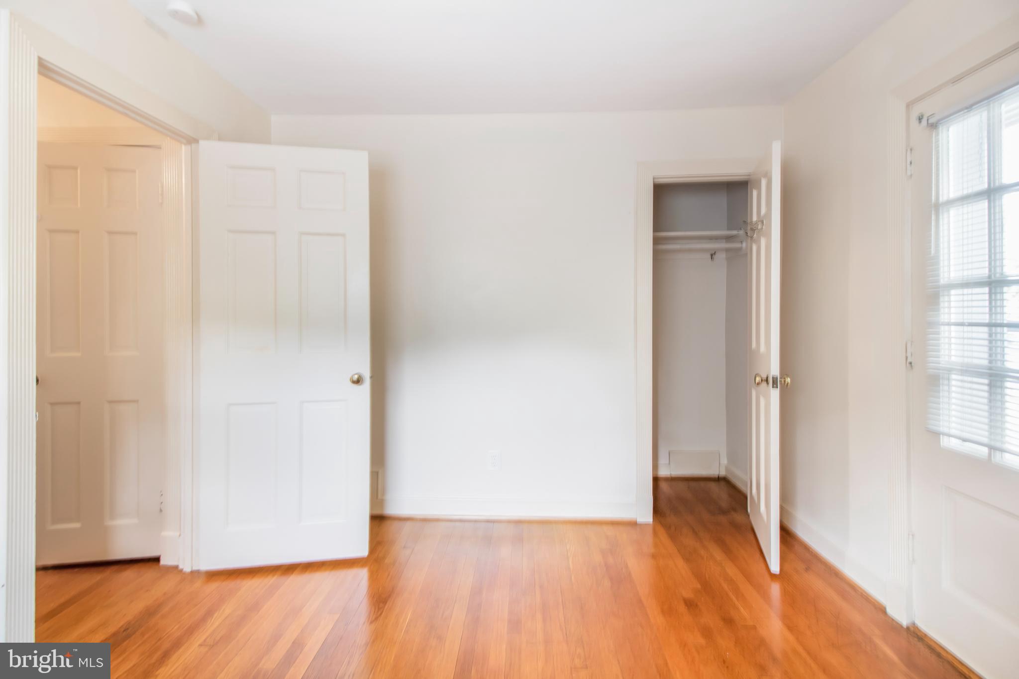 AURORA HILLS - Residential Lease