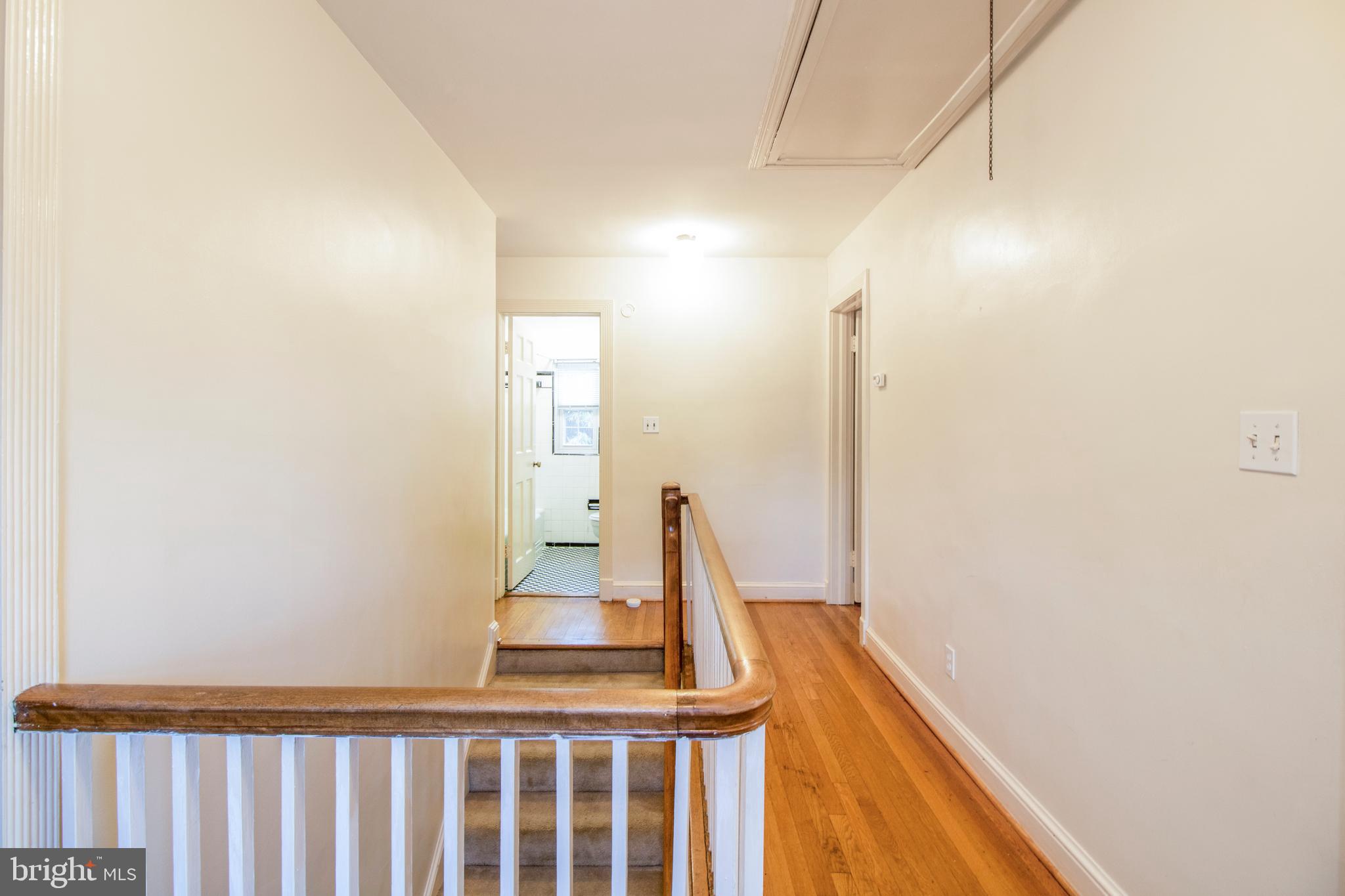 AURORA HILLS - Residential Lease