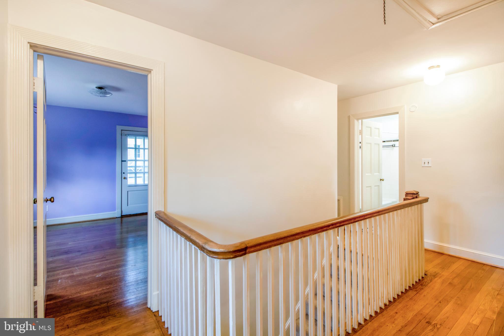 AURORA HILLS - Residential Lease