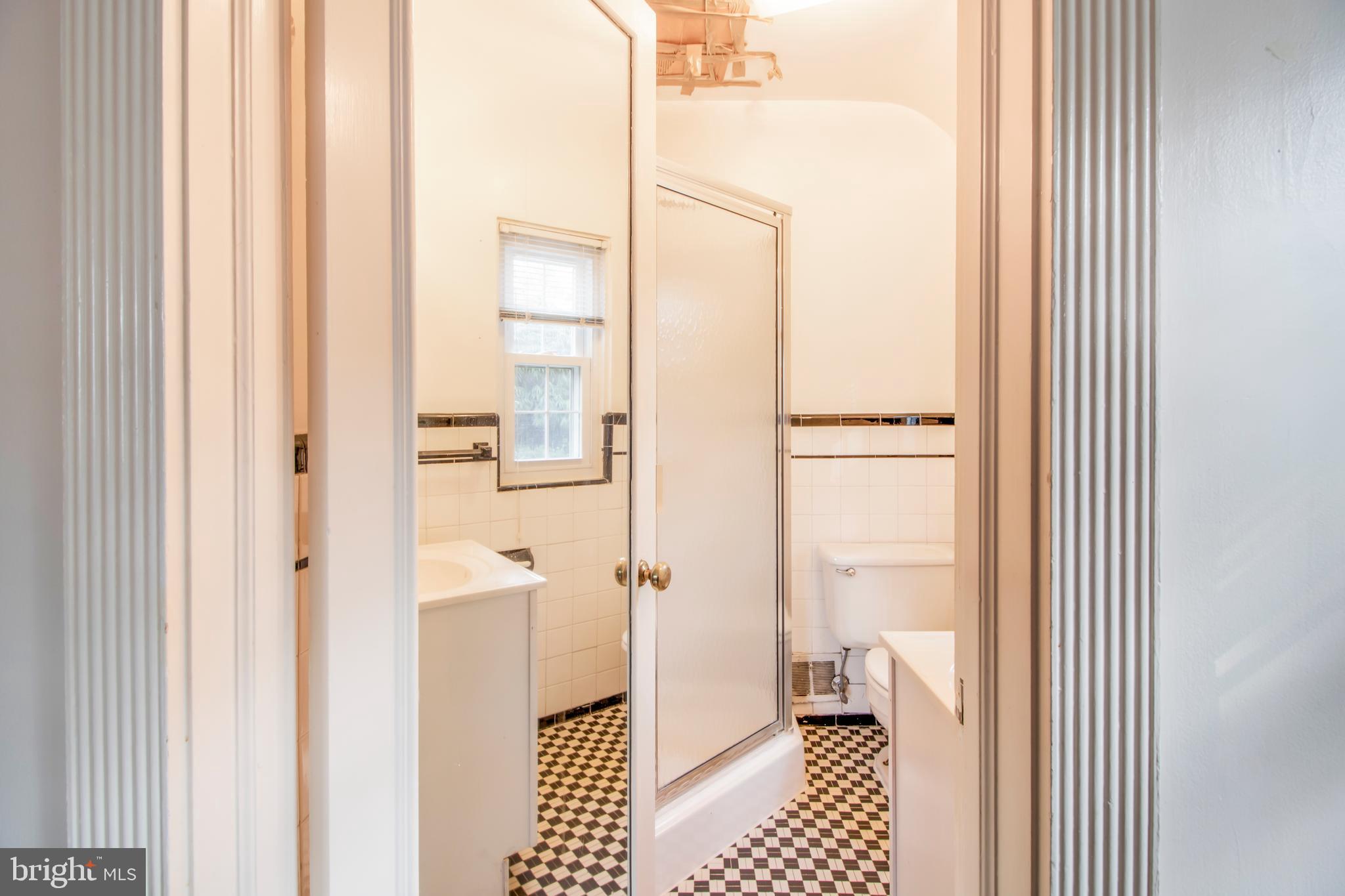 AURORA HILLS - Residential Lease