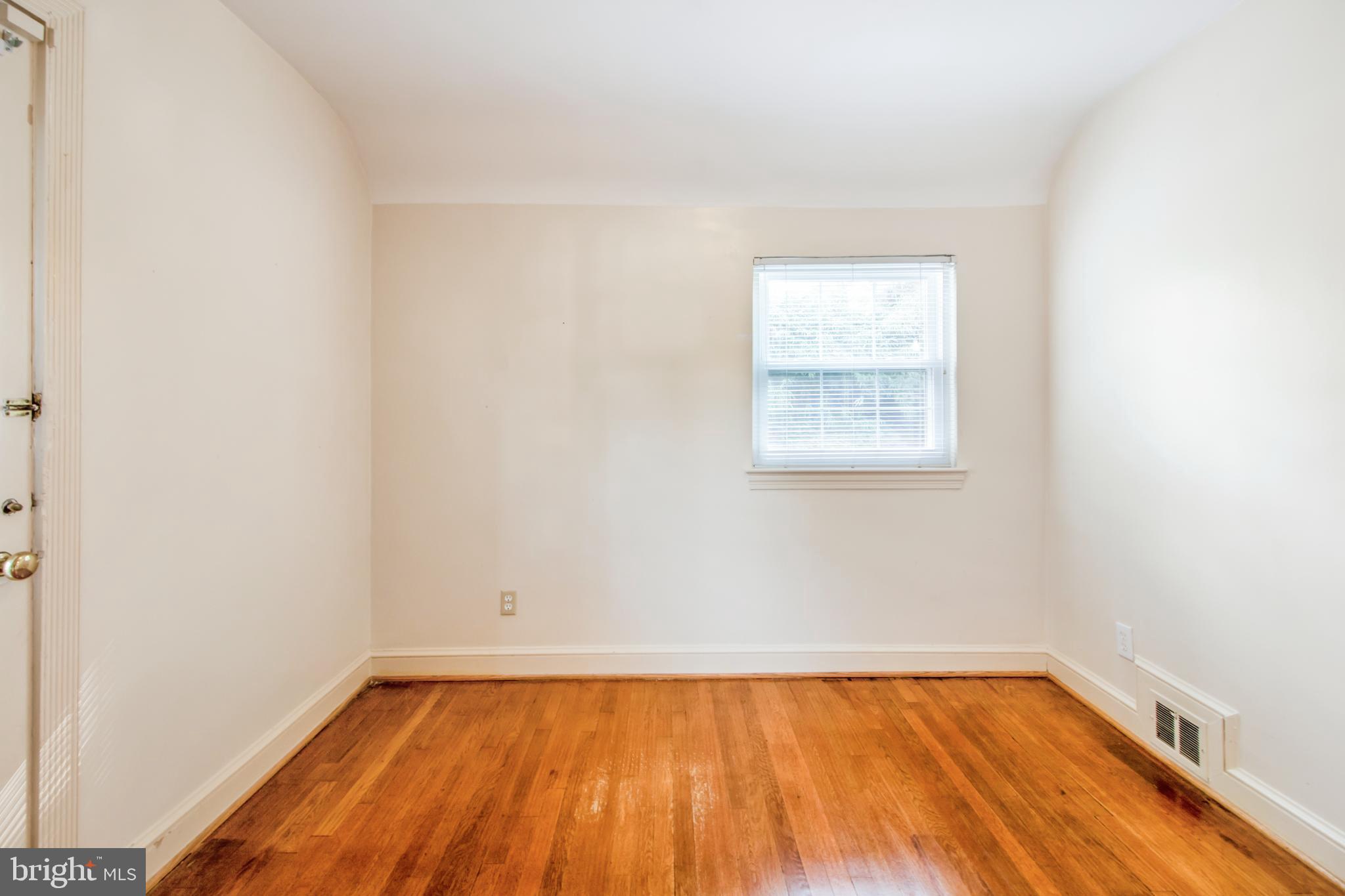 AURORA HILLS - Residential Lease