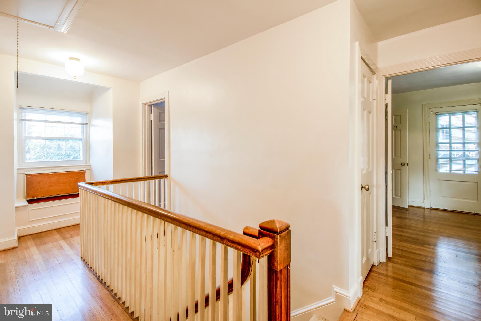 AURORA HILLS - Residential Lease