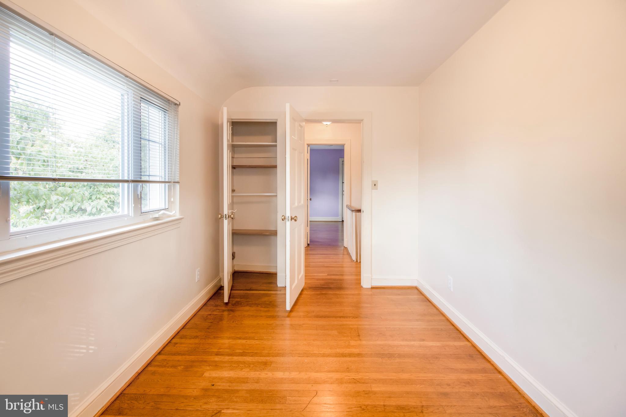 AURORA HILLS - Residential Lease