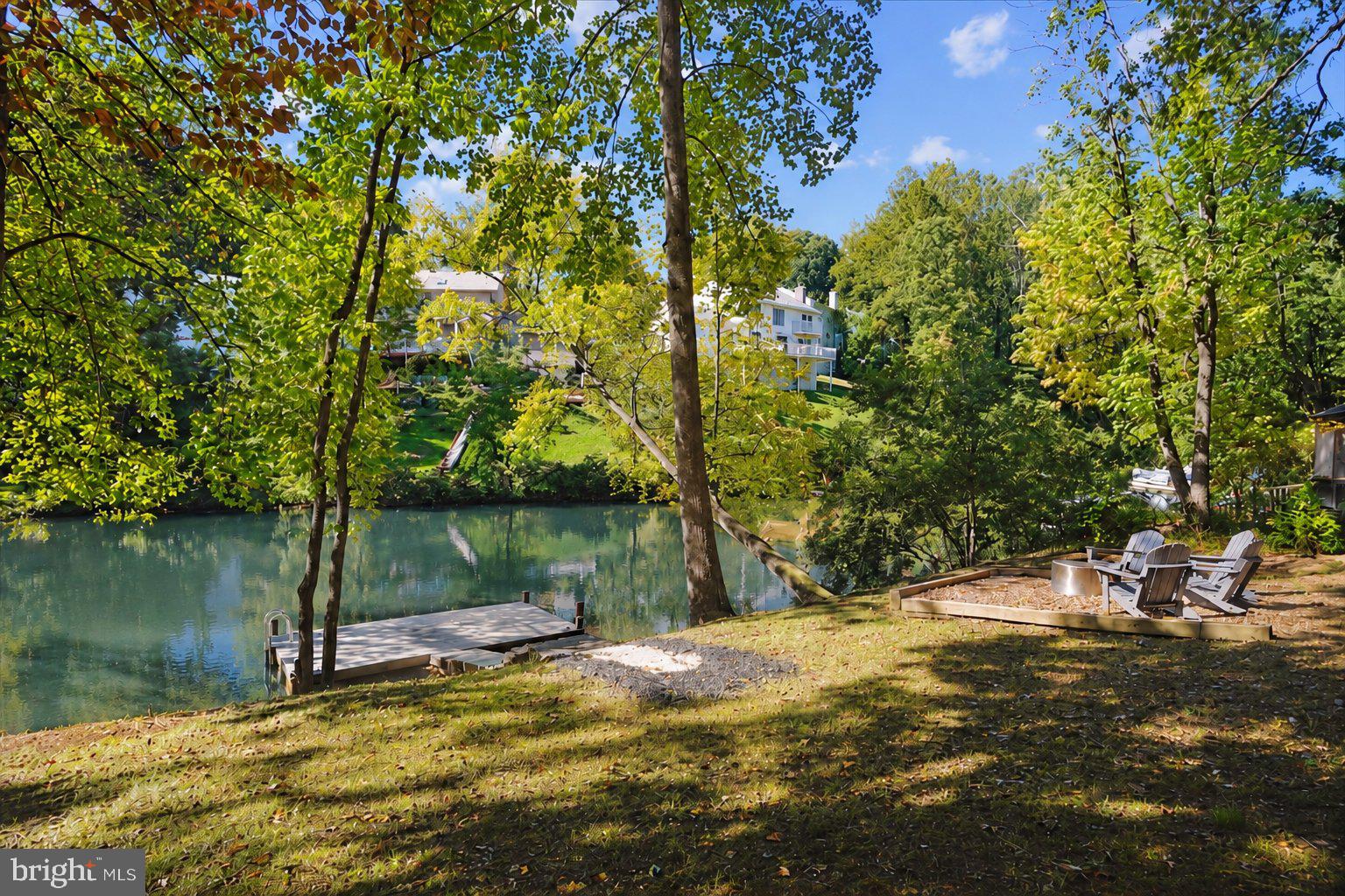 15442 SILVAN GLEN DRIVE