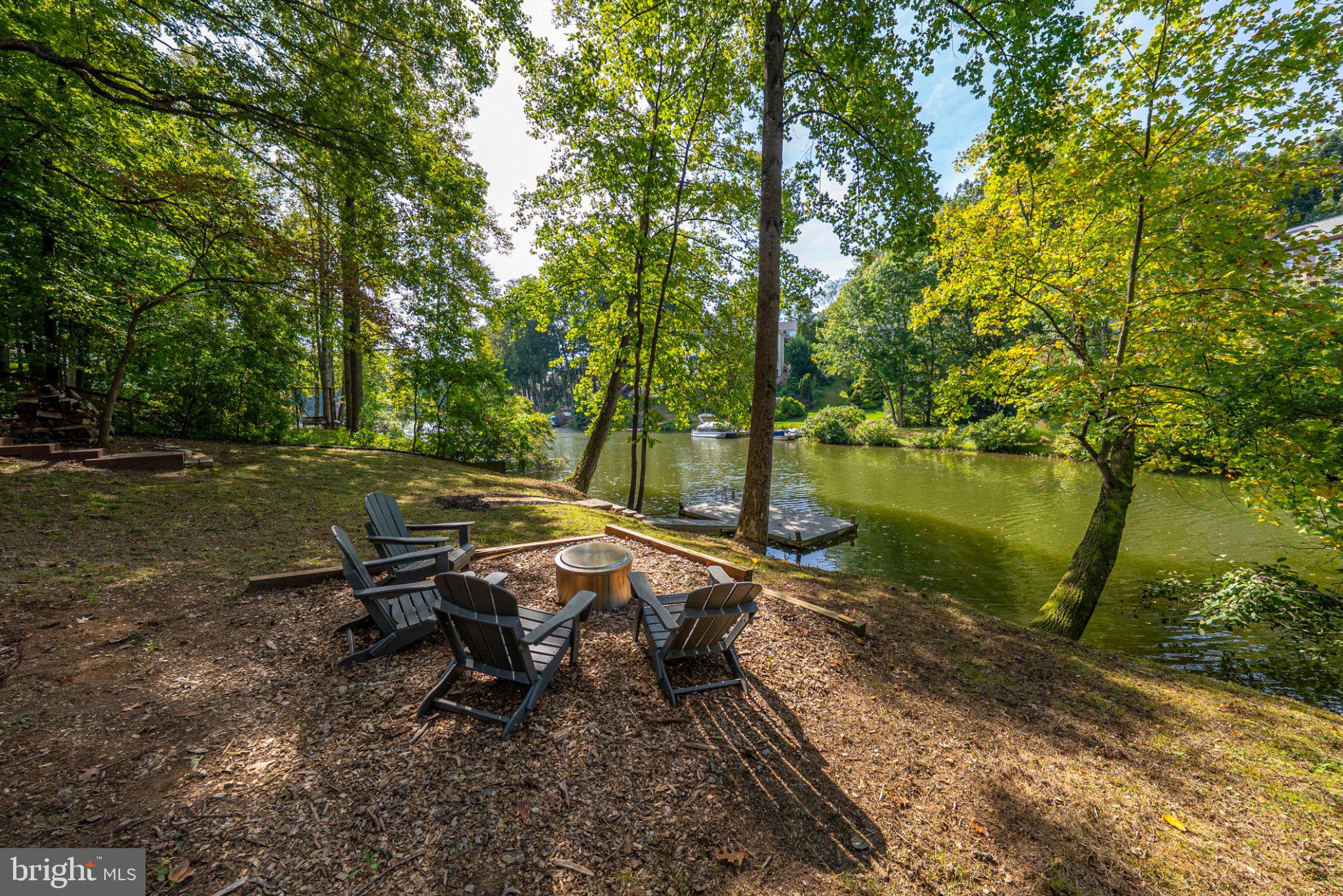 15442 SILVAN GLEN DRIVE