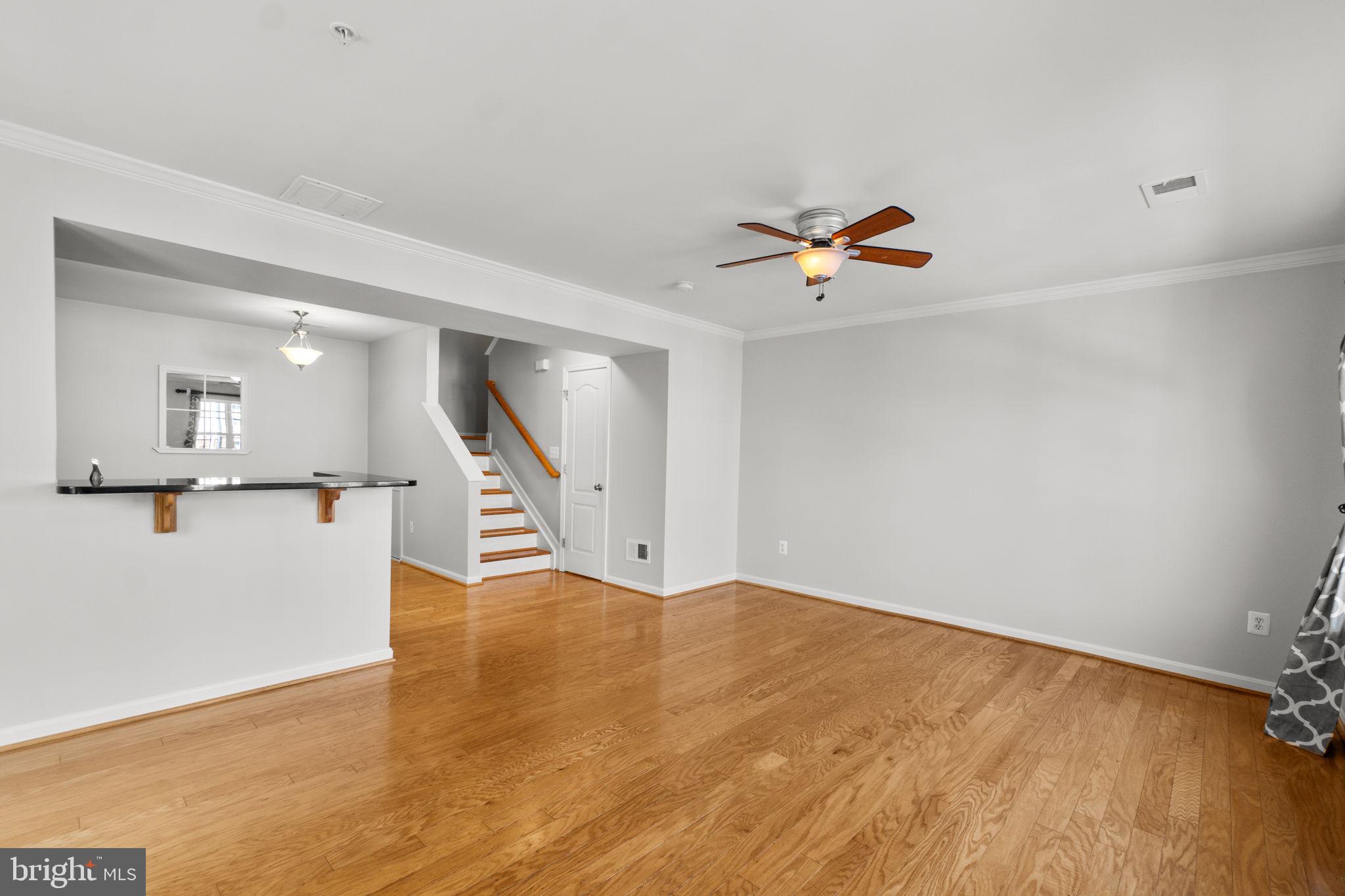 6478 CORNWALL DRIVE 26