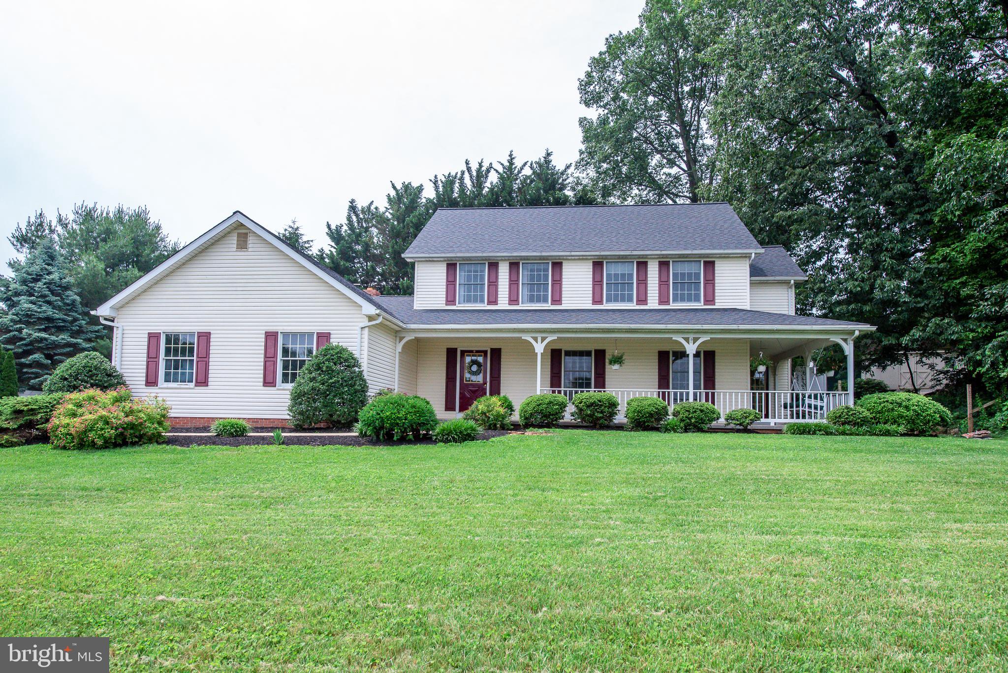 1109 MINT TERRACE