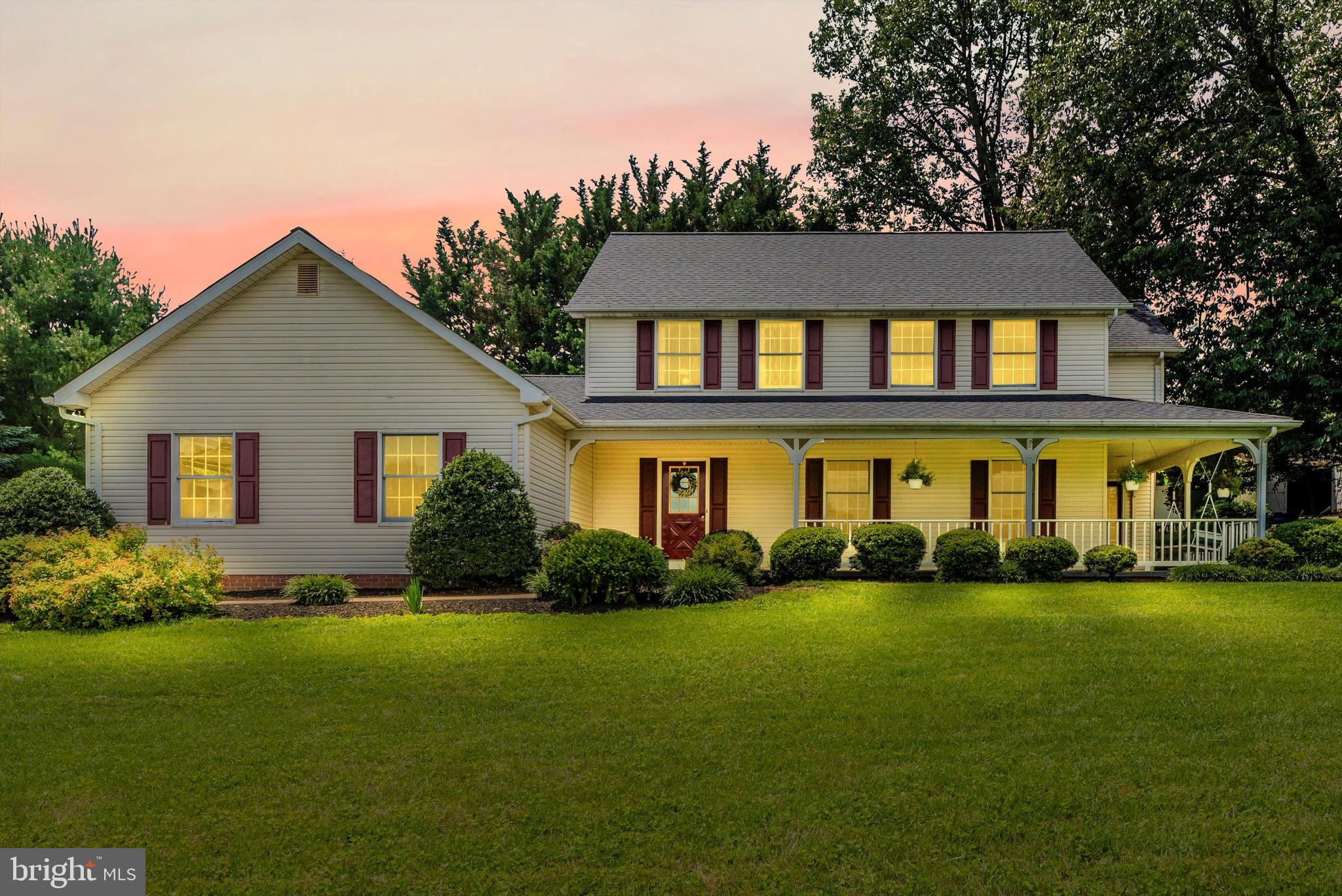 1109 MINT TERRACE