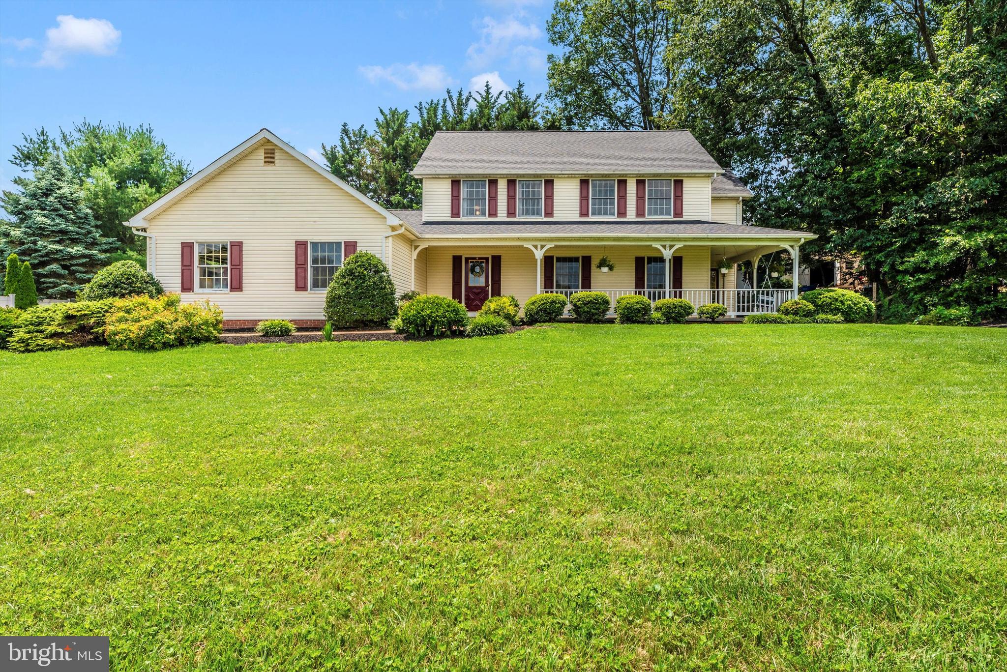 1109 MINT TERRACE