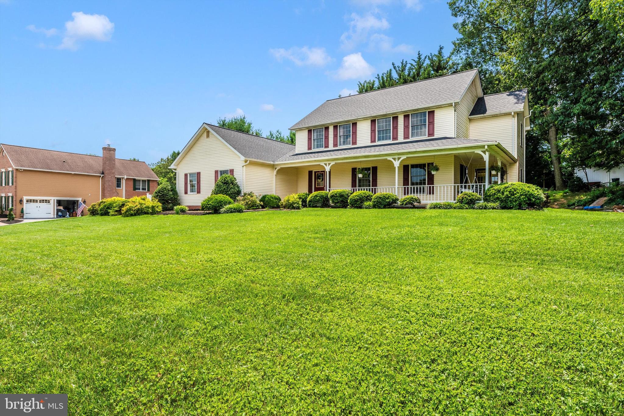 1109 MINT TERRACE