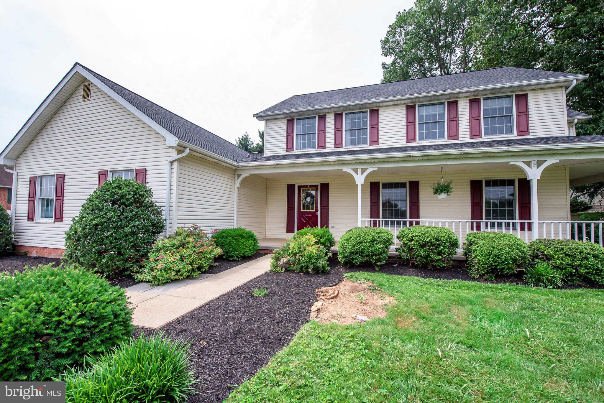 1109 MINT TERRACE