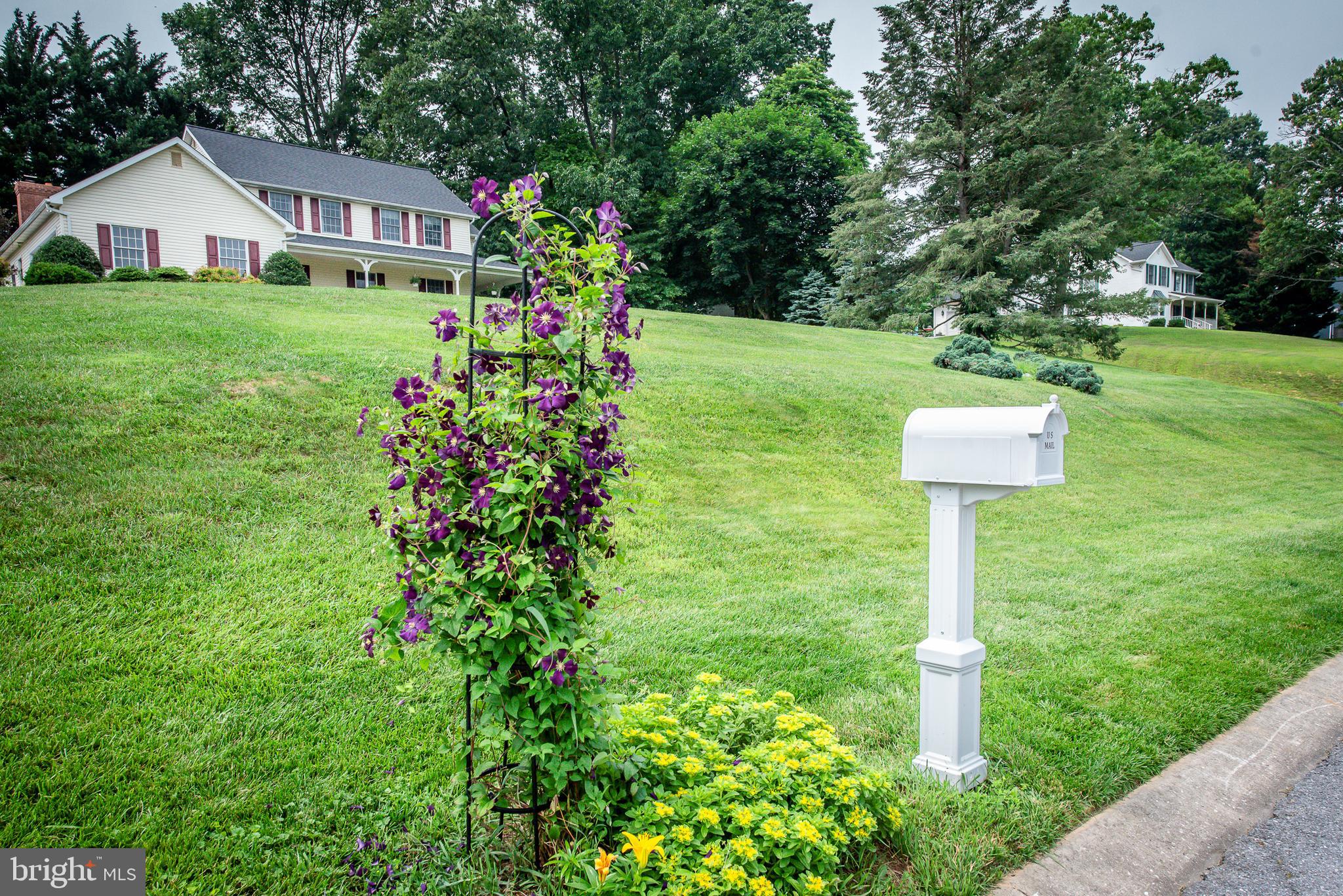 1109 MINT TERRACE