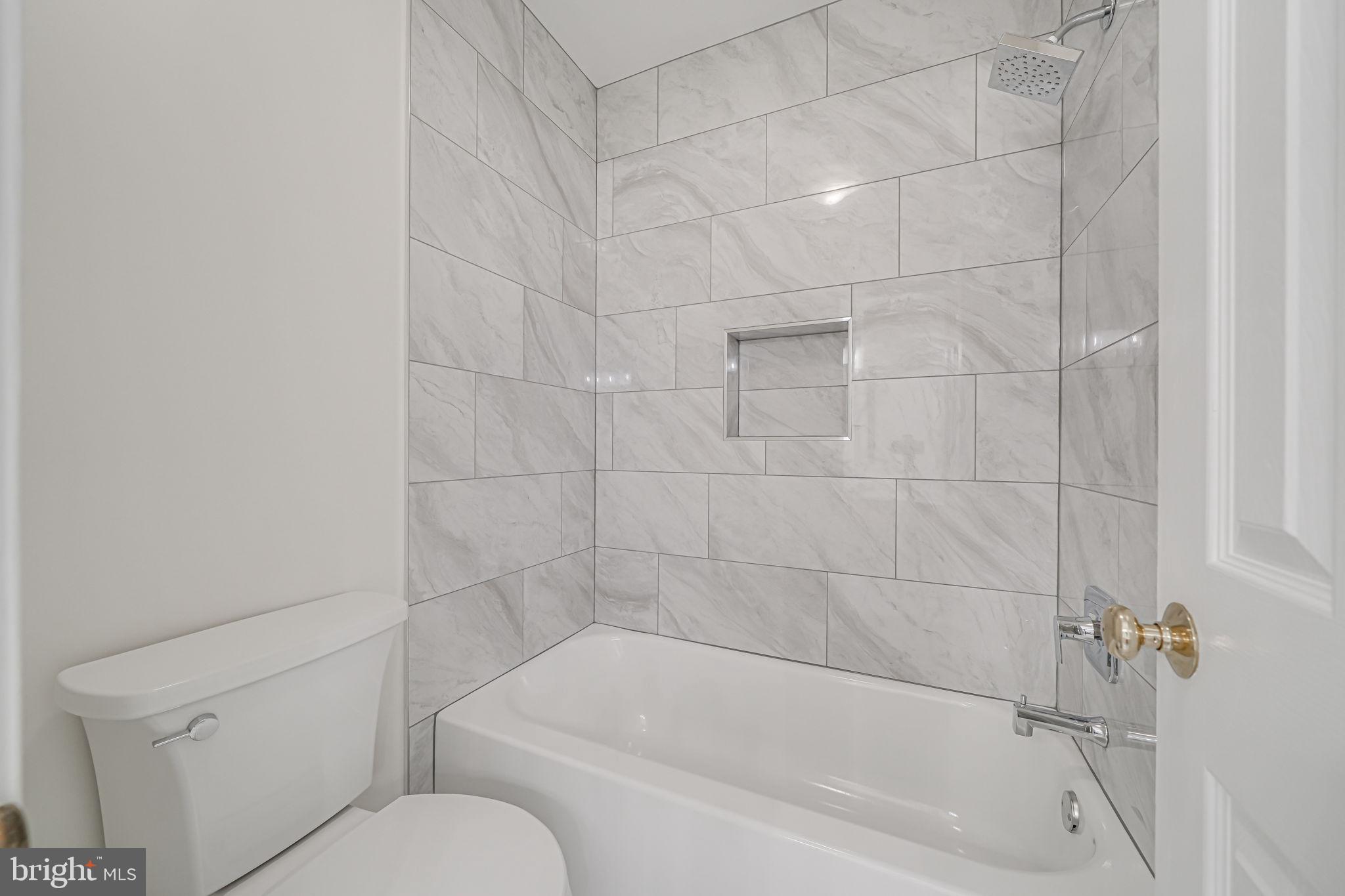 WINSTEAD MANOR - Residential