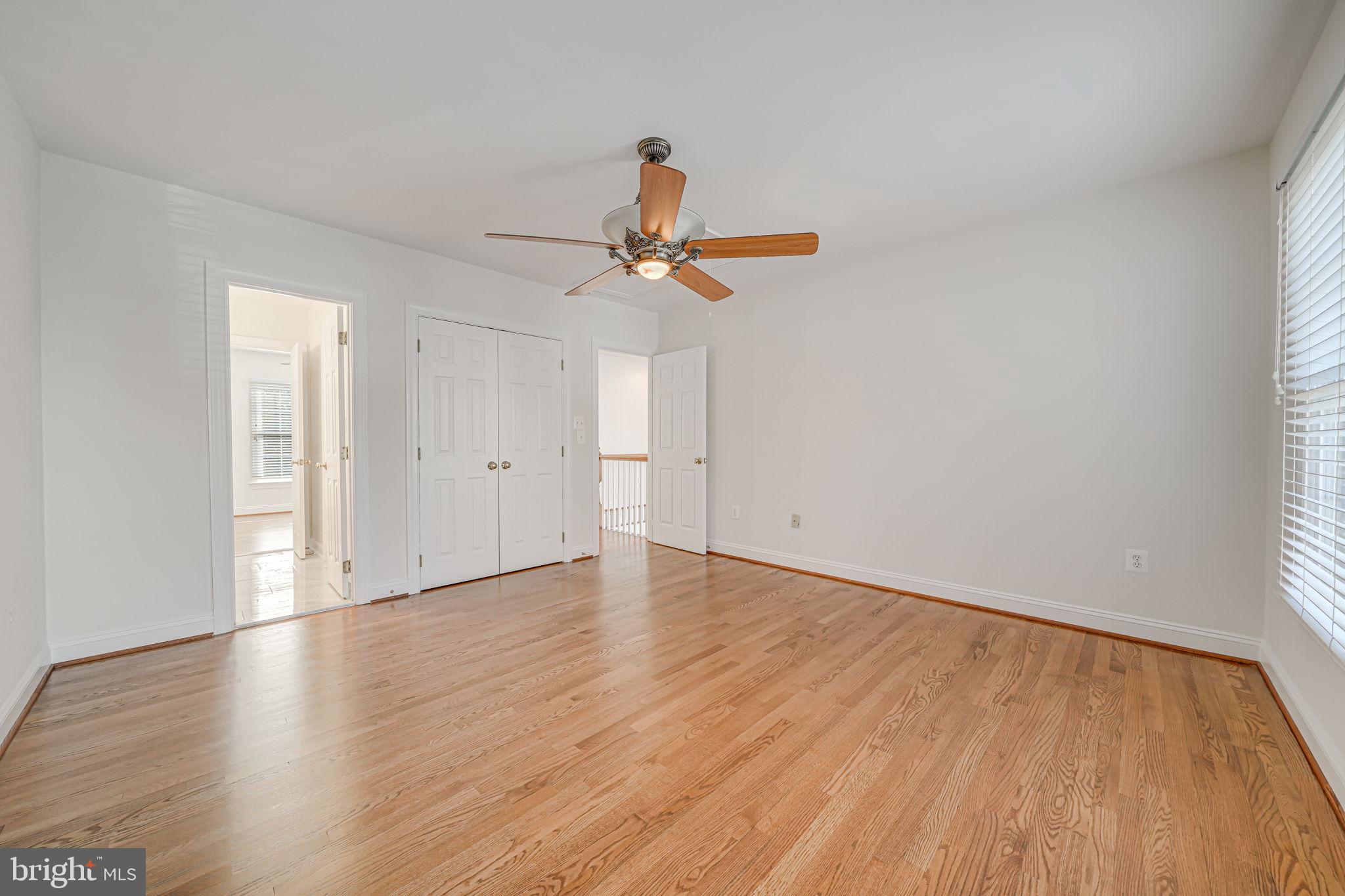 WINSTEAD MANOR - Residential