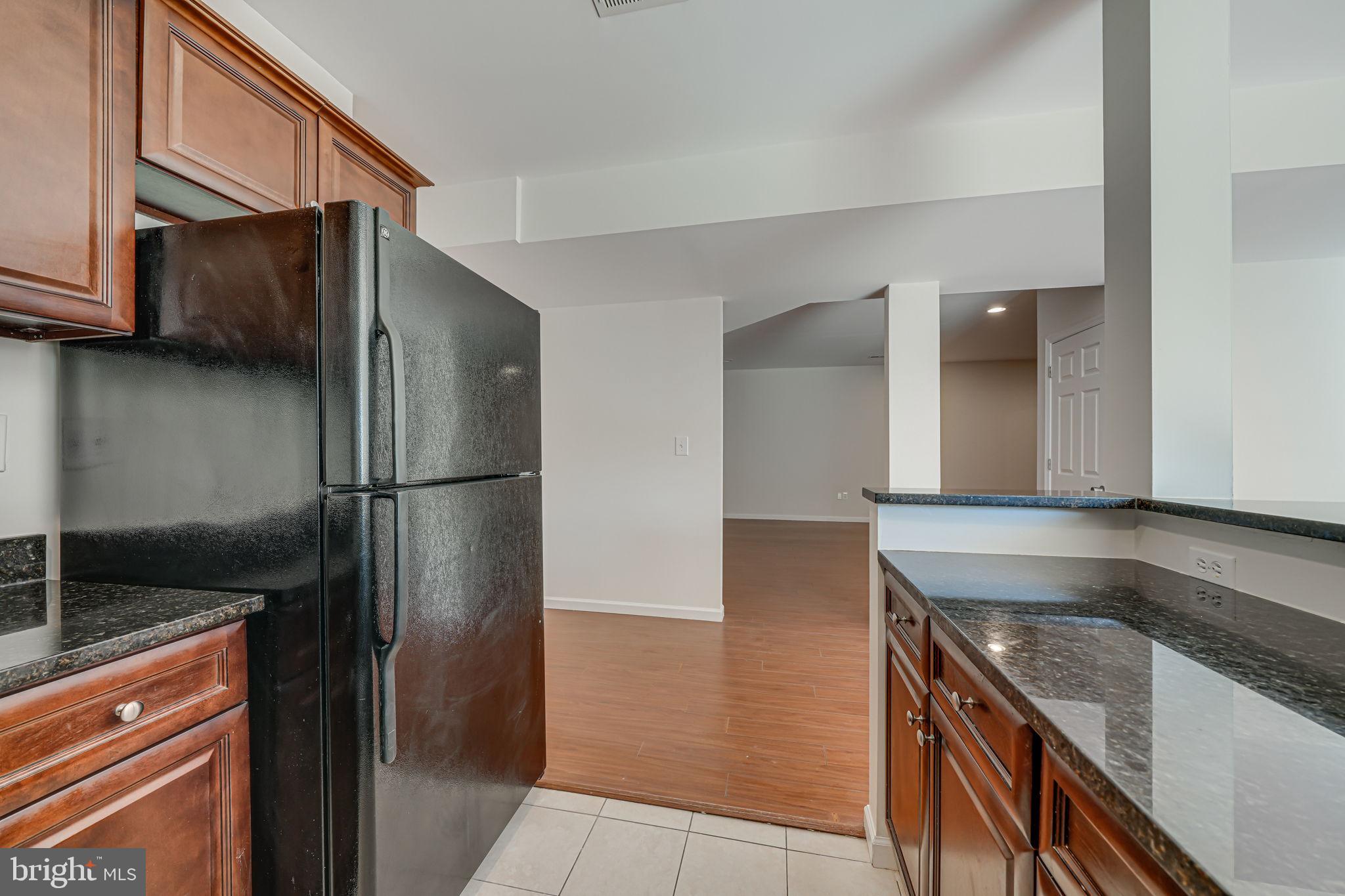 WINSTEAD MANOR - Residential