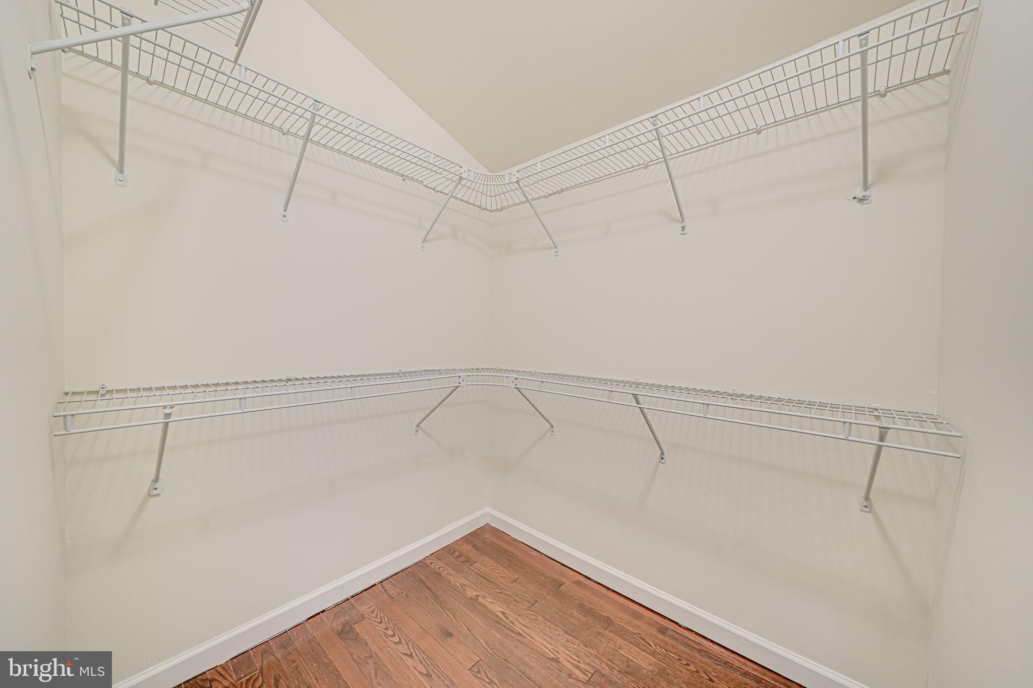 WINSTEAD MANOR - Residential