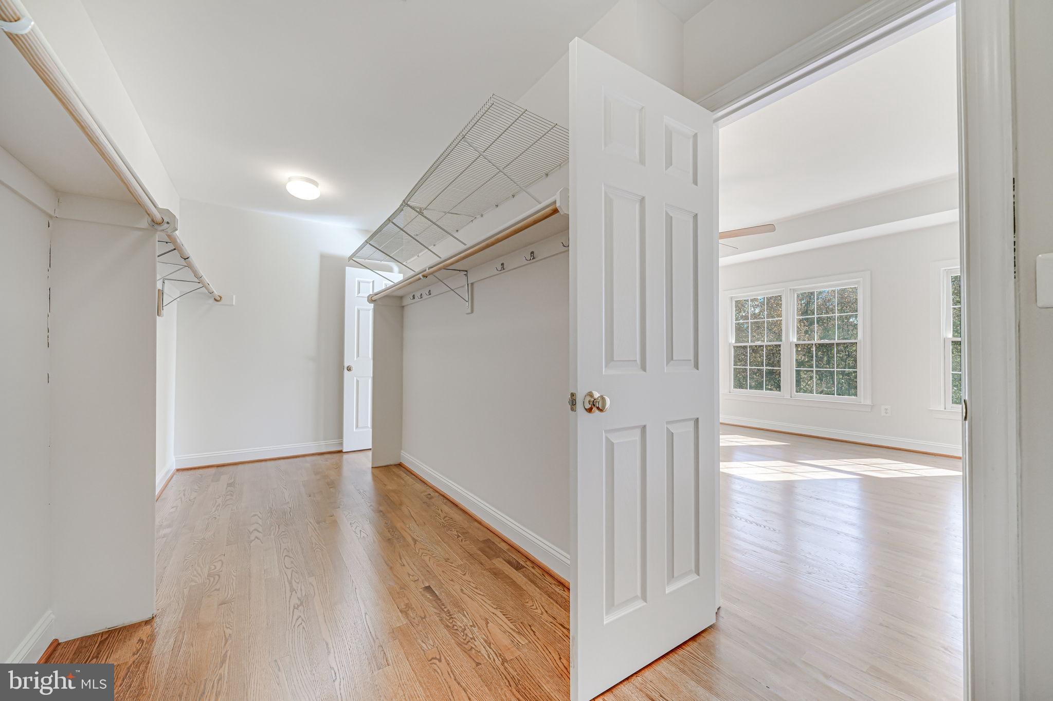 WINSTEAD MANOR - Residential