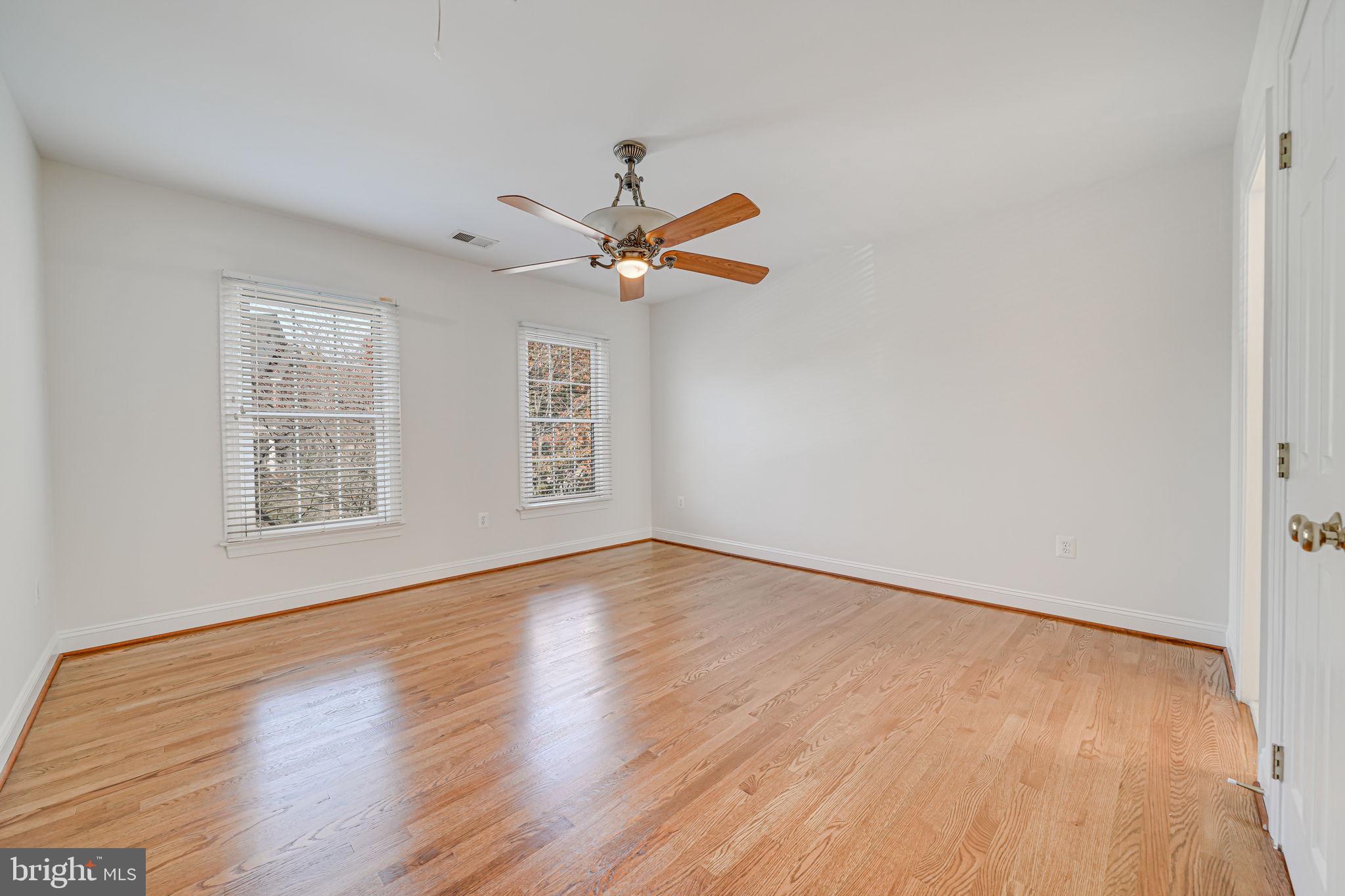 WINSTEAD MANOR - Residential