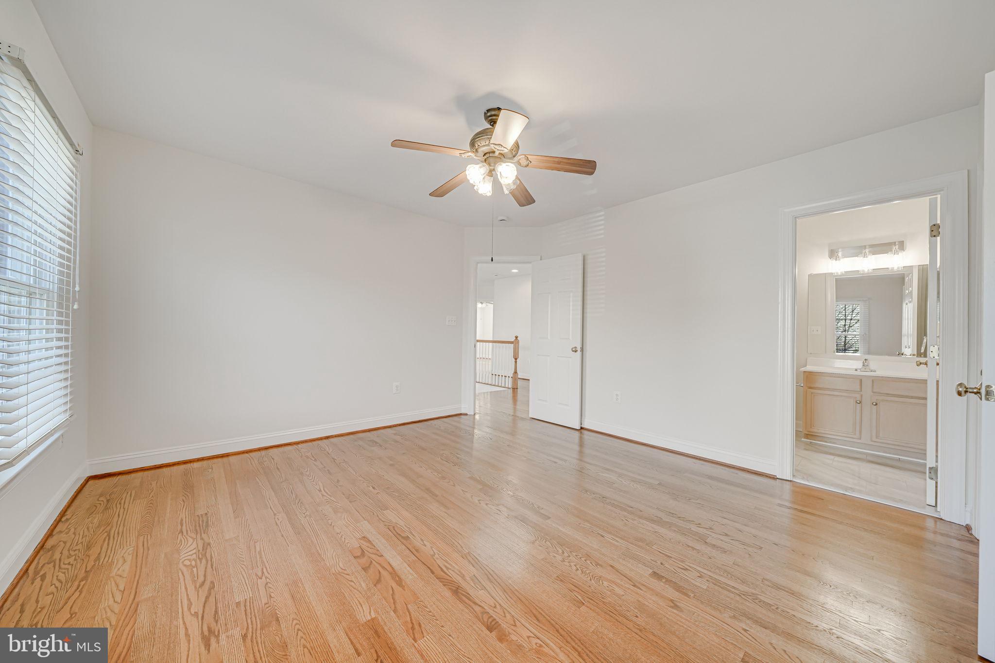 WINSTEAD MANOR - Residential