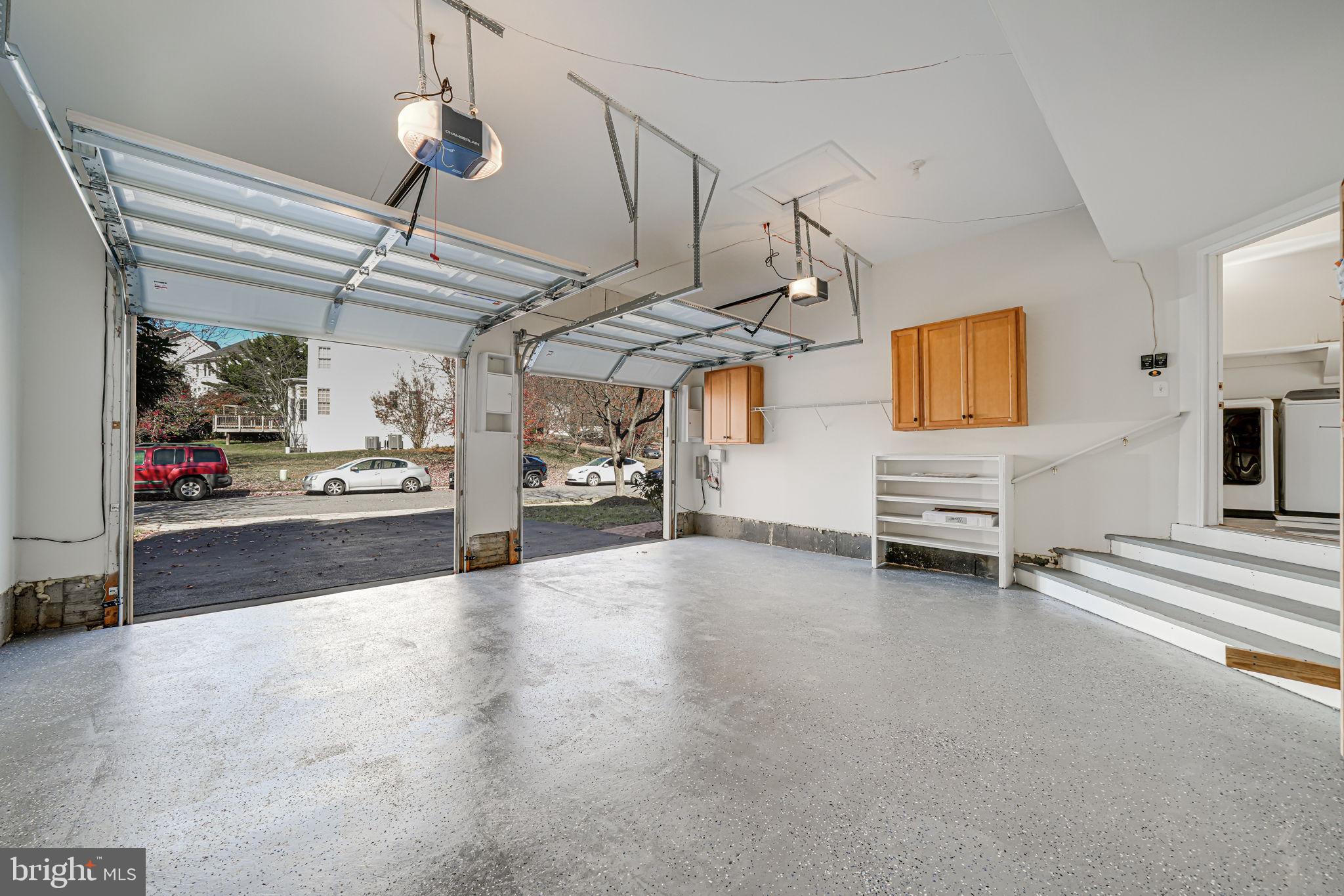 WINSTEAD MANOR - Residential