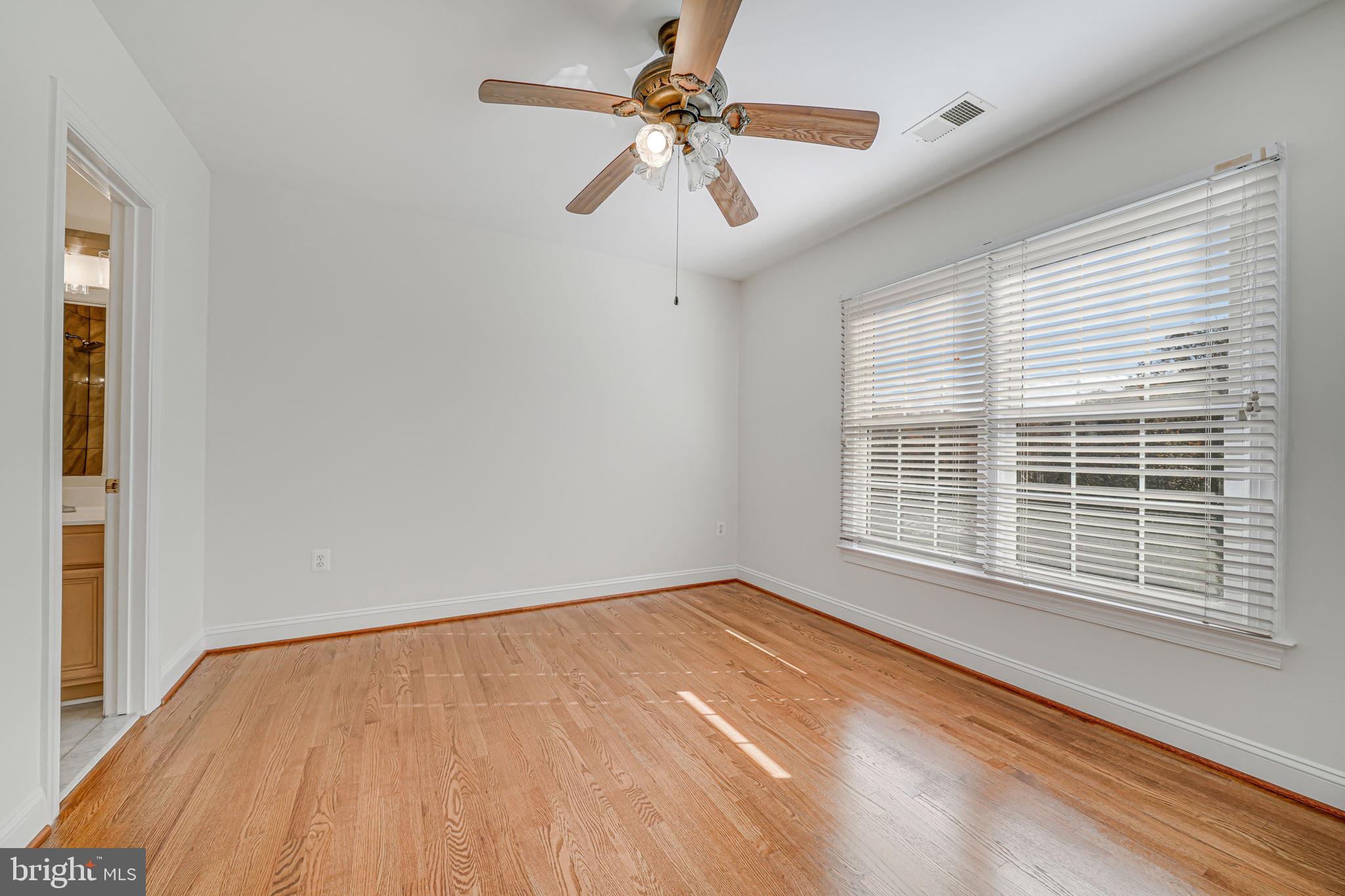 WINSTEAD MANOR - Residential