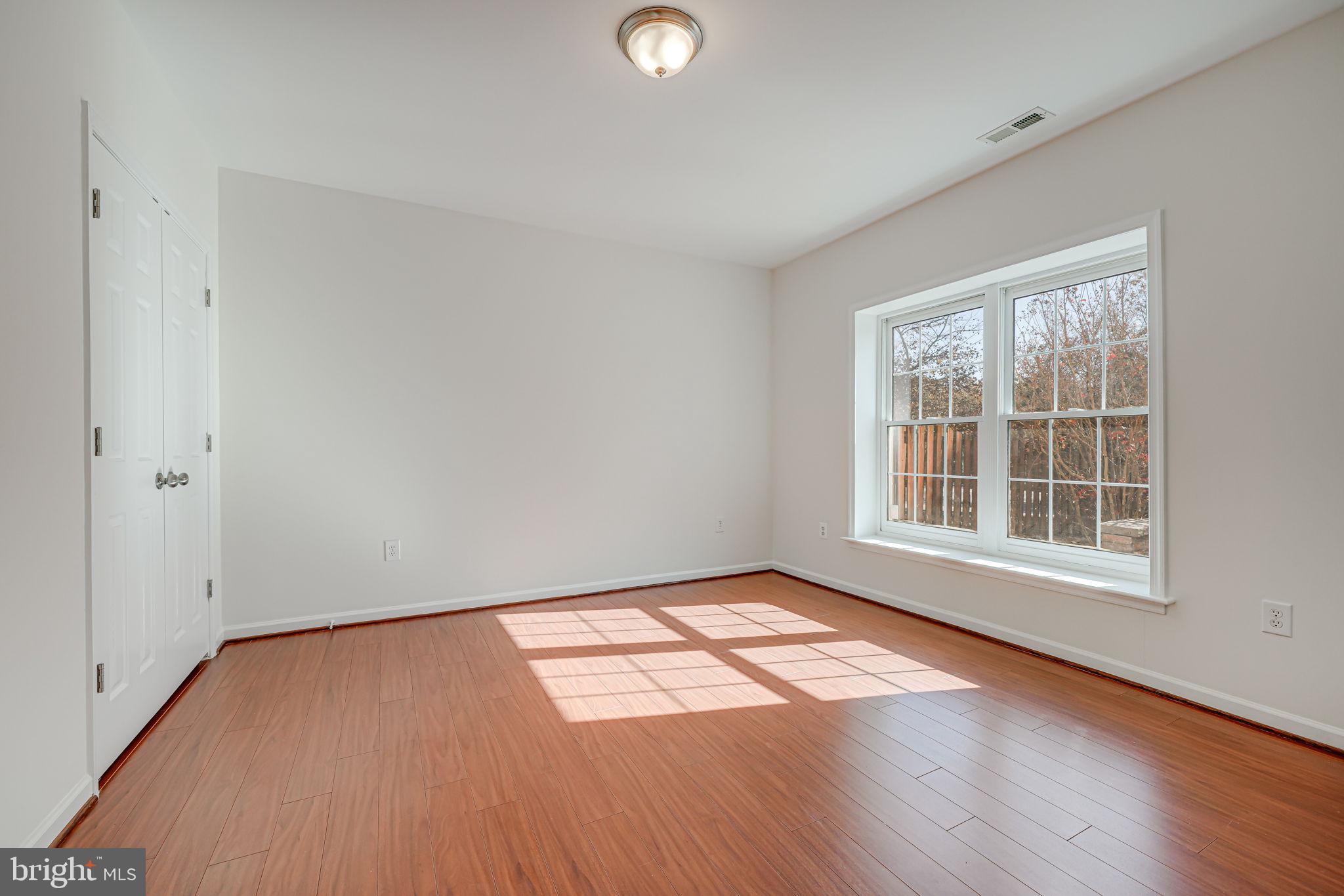 WINSTEAD MANOR - Residential