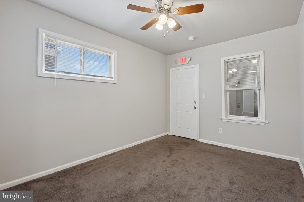 Photo of 1317 S 56th Street, PHILADELPHIA, PA 19143 (MLS # PAPH2481580)