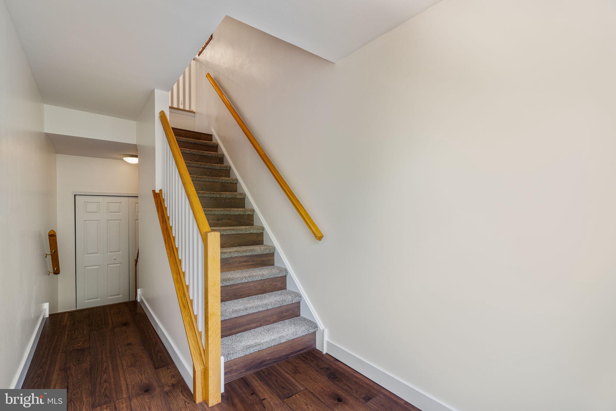 ART MUSEUM AREA - Residential