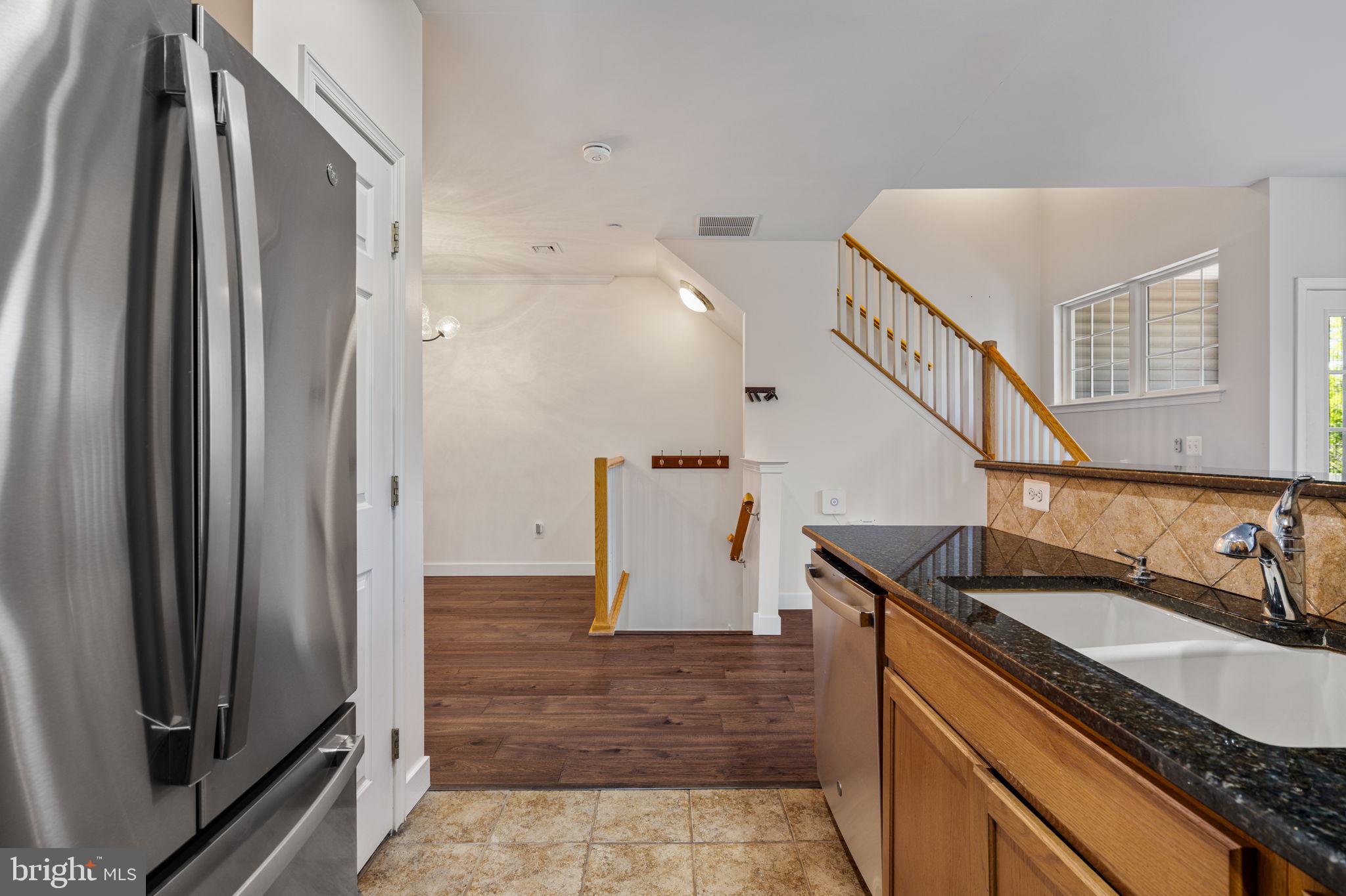 ART MUSEUM AREA - Residential