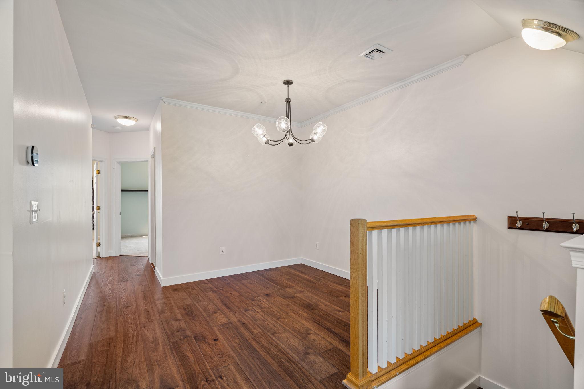 ART MUSEUM AREA - Residential