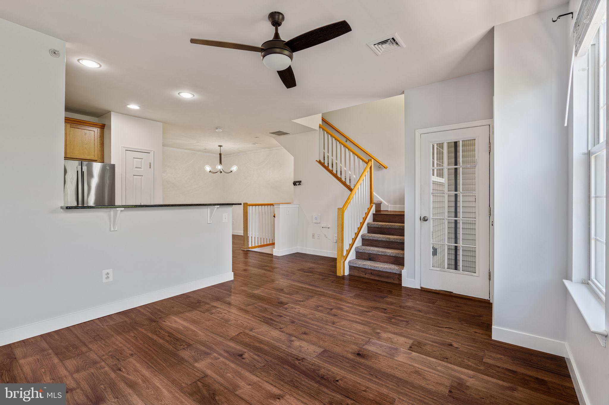 1329 N 32ND STREET