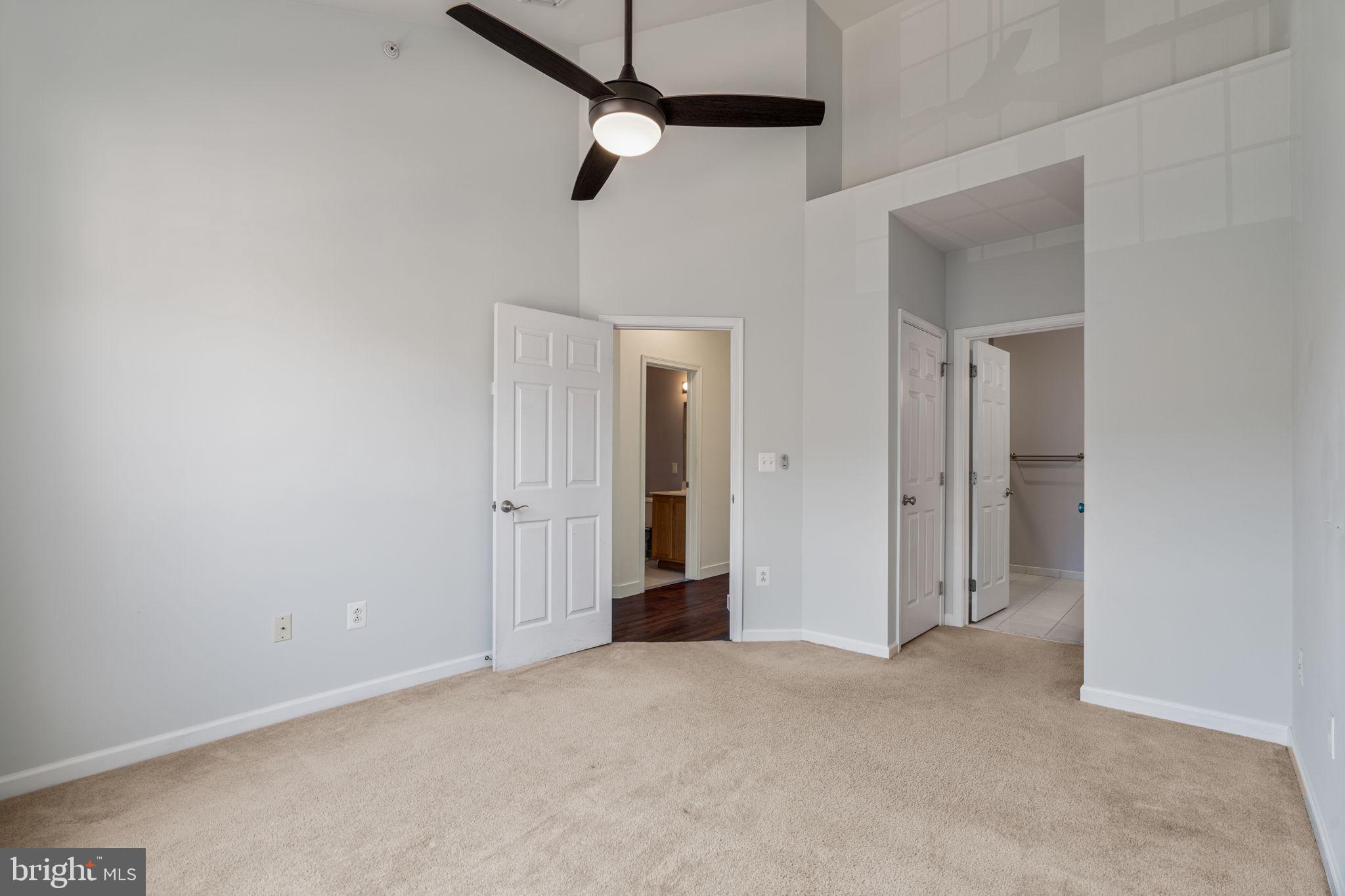 ART MUSEUM AREA - Residential