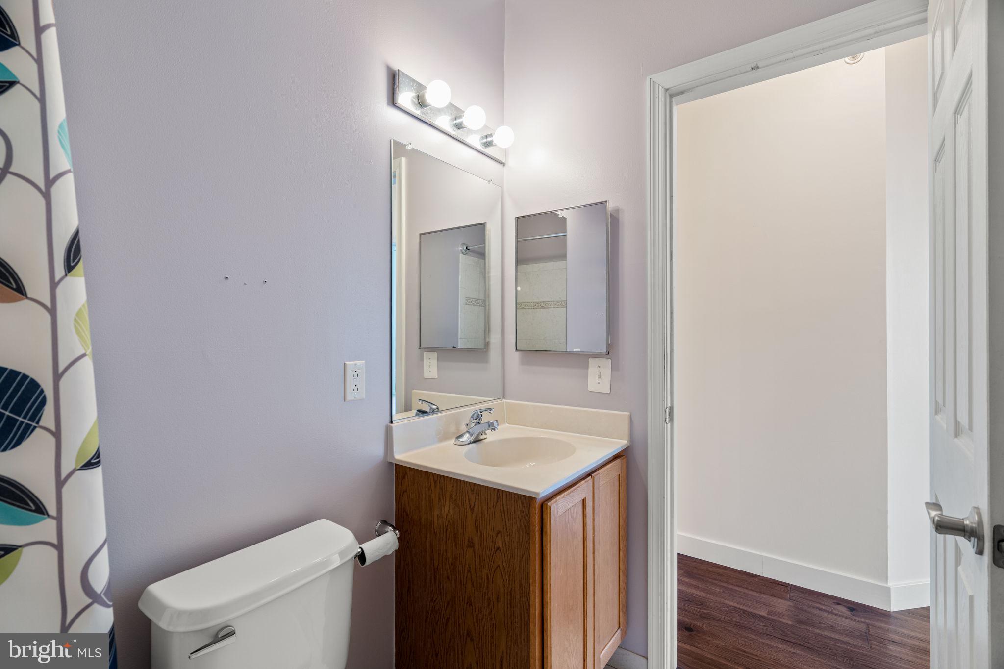 ART MUSEUM AREA - Residential