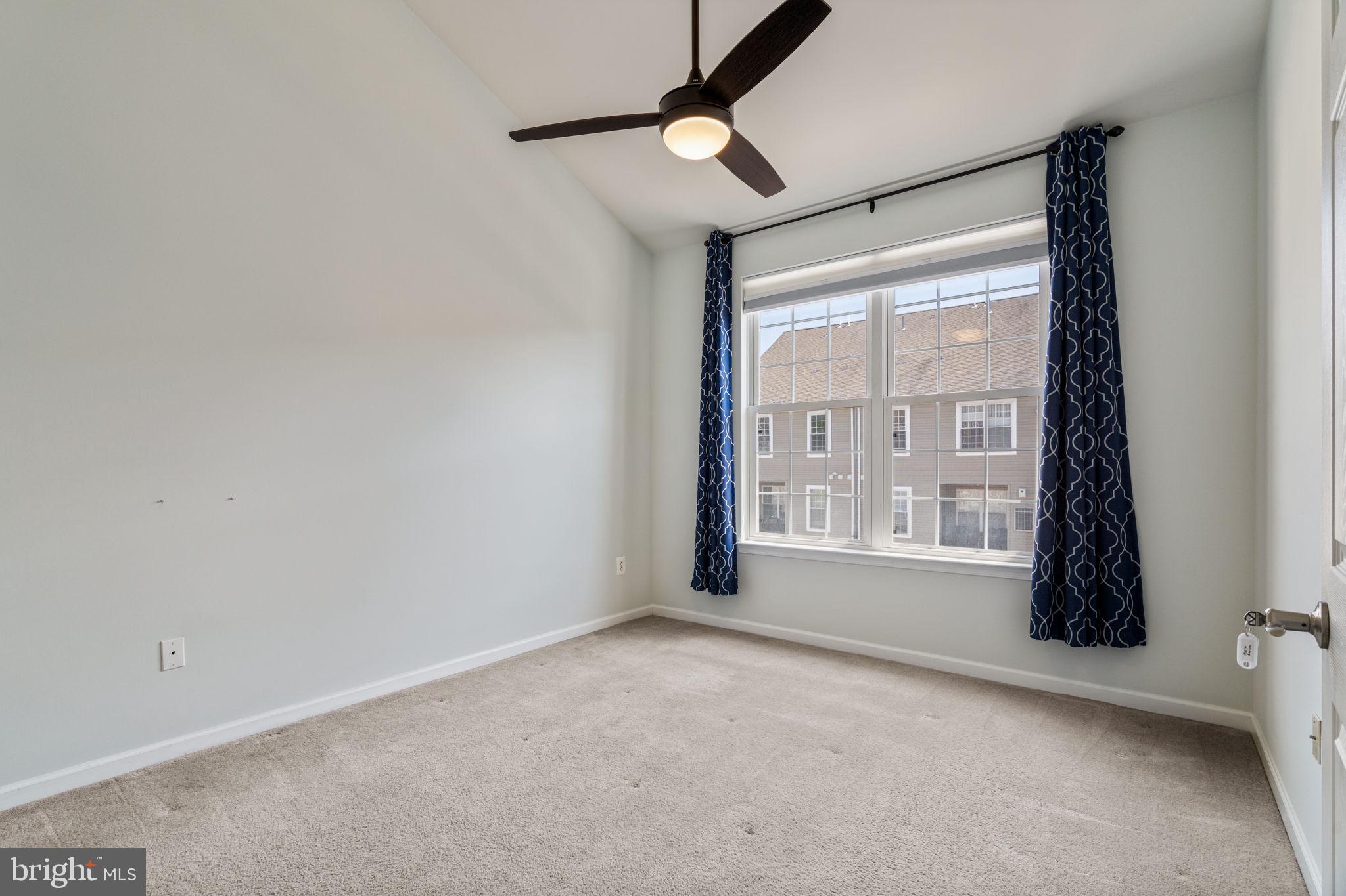 ART MUSEUM AREA - Residential