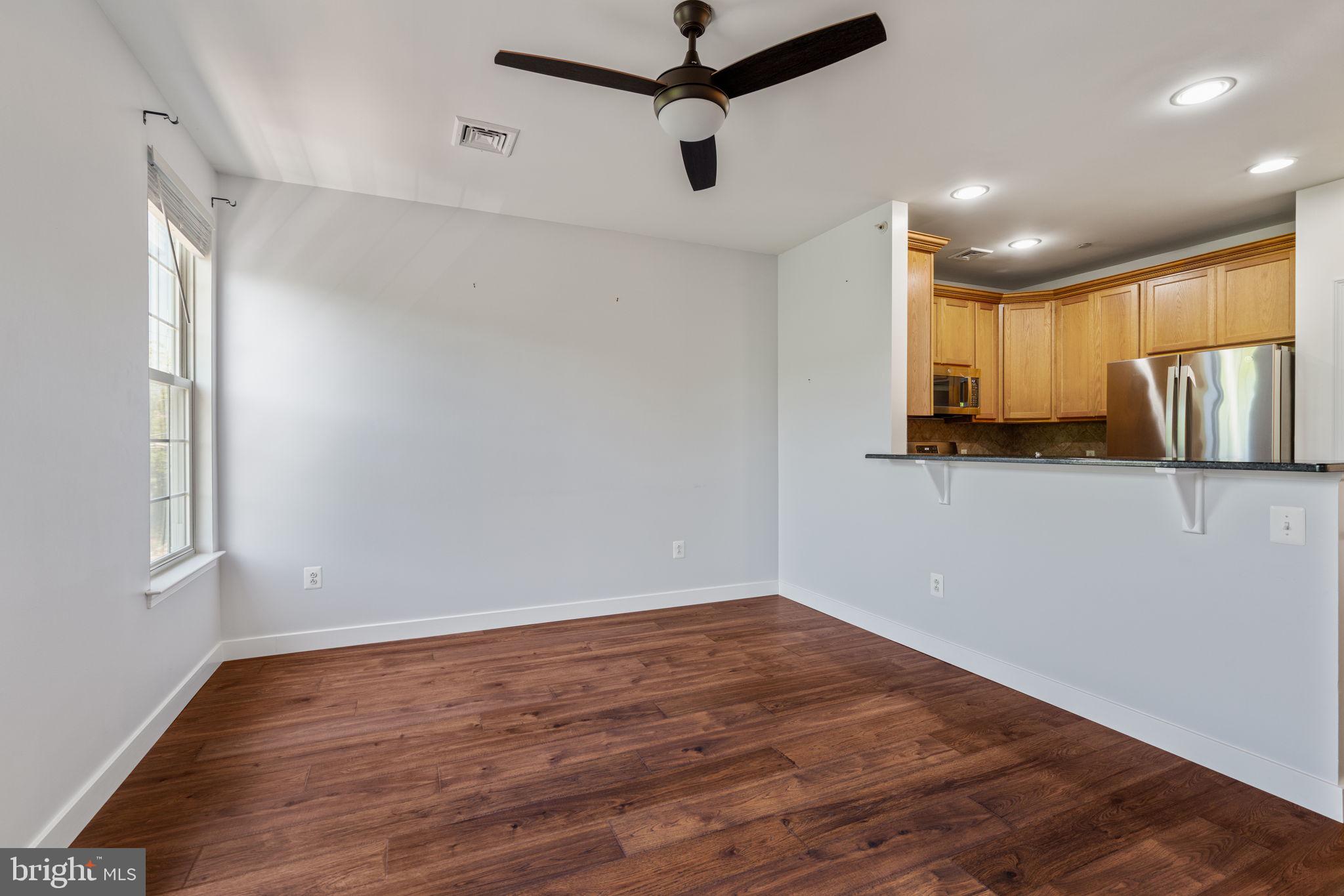 ART MUSEUM AREA - Residential