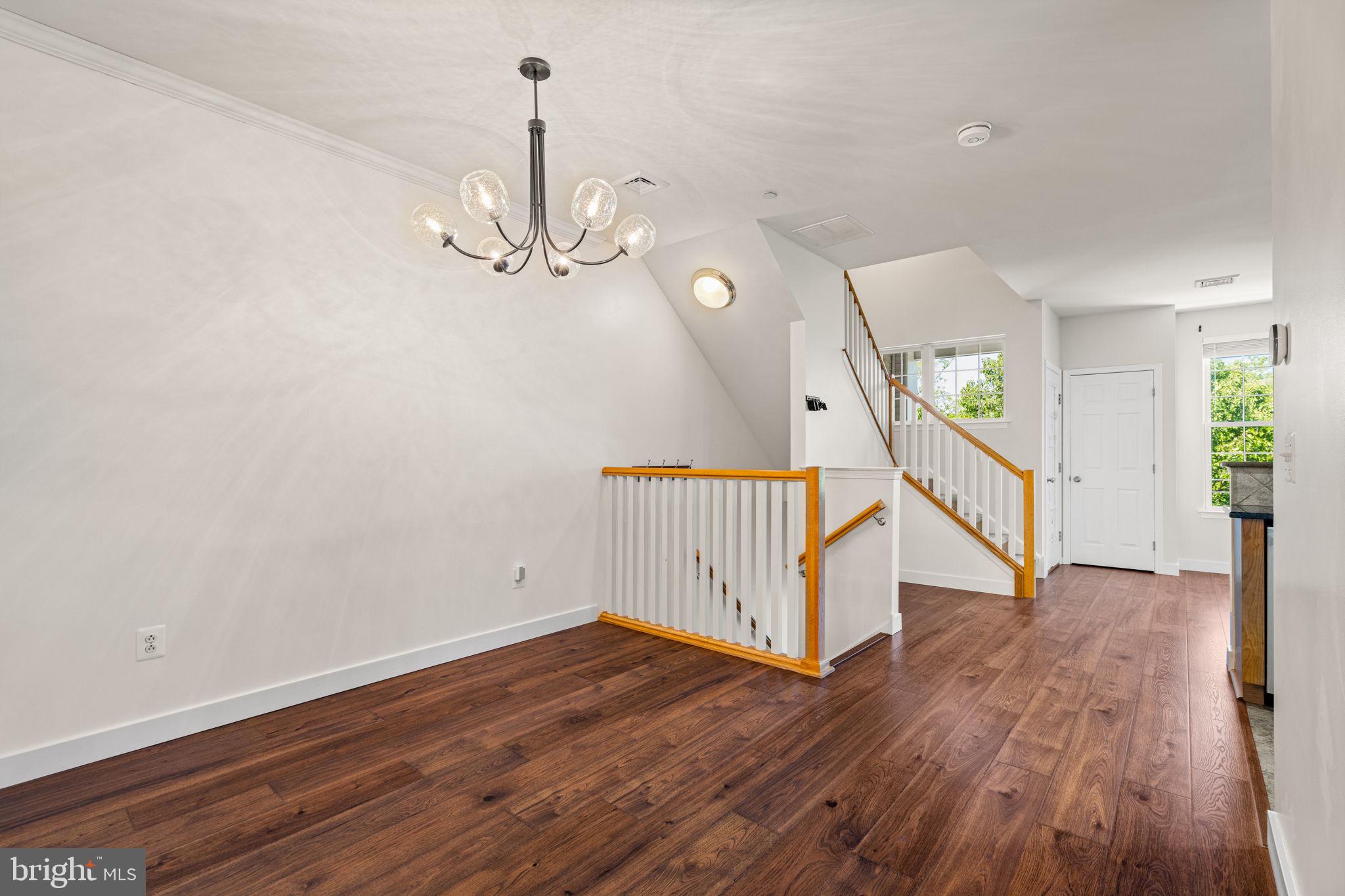 ART MUSEUM AREA - Residential