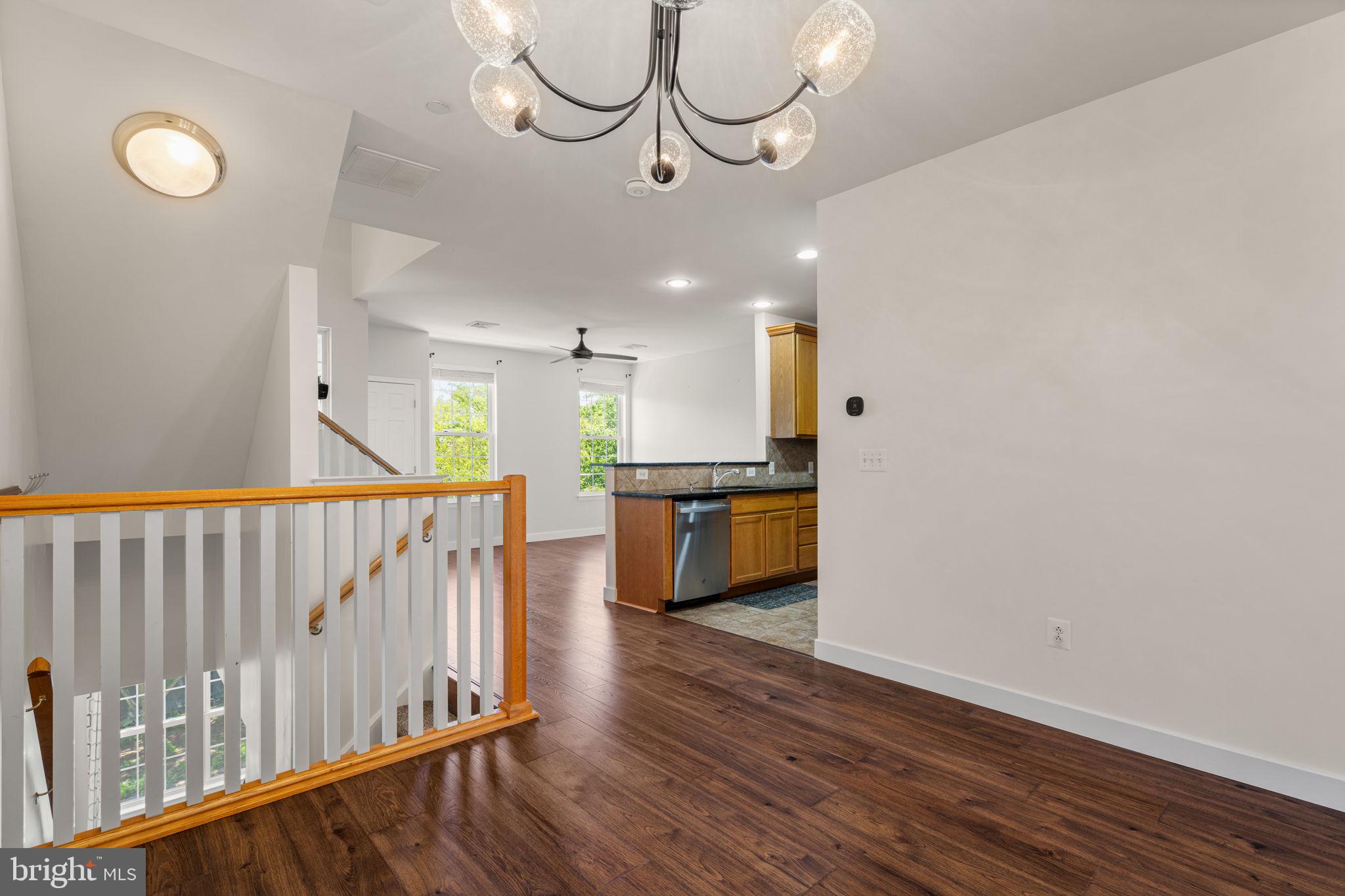 ART MUSEUM AREA - Residential