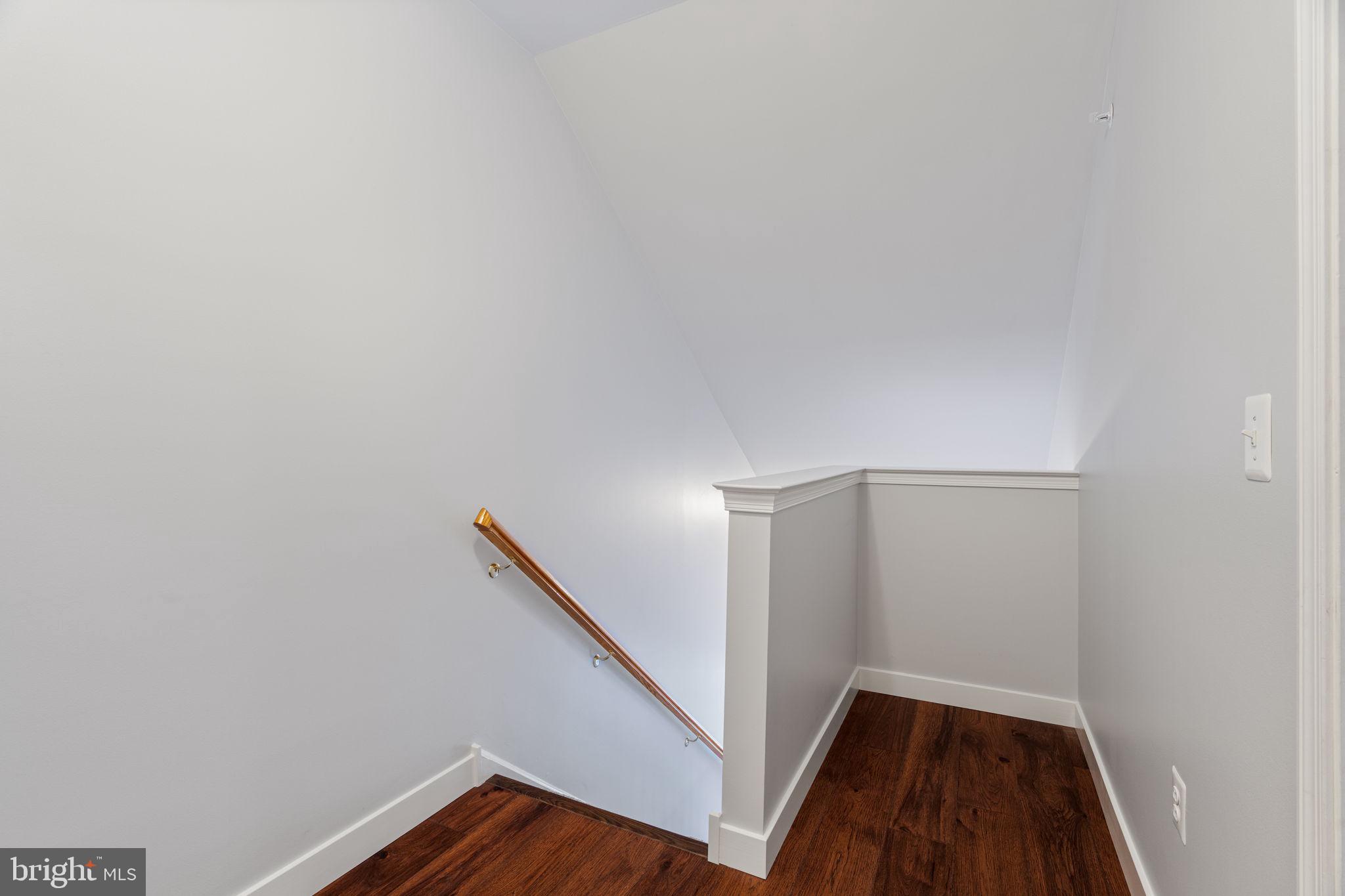 ART MUSEUM AREA - Residential