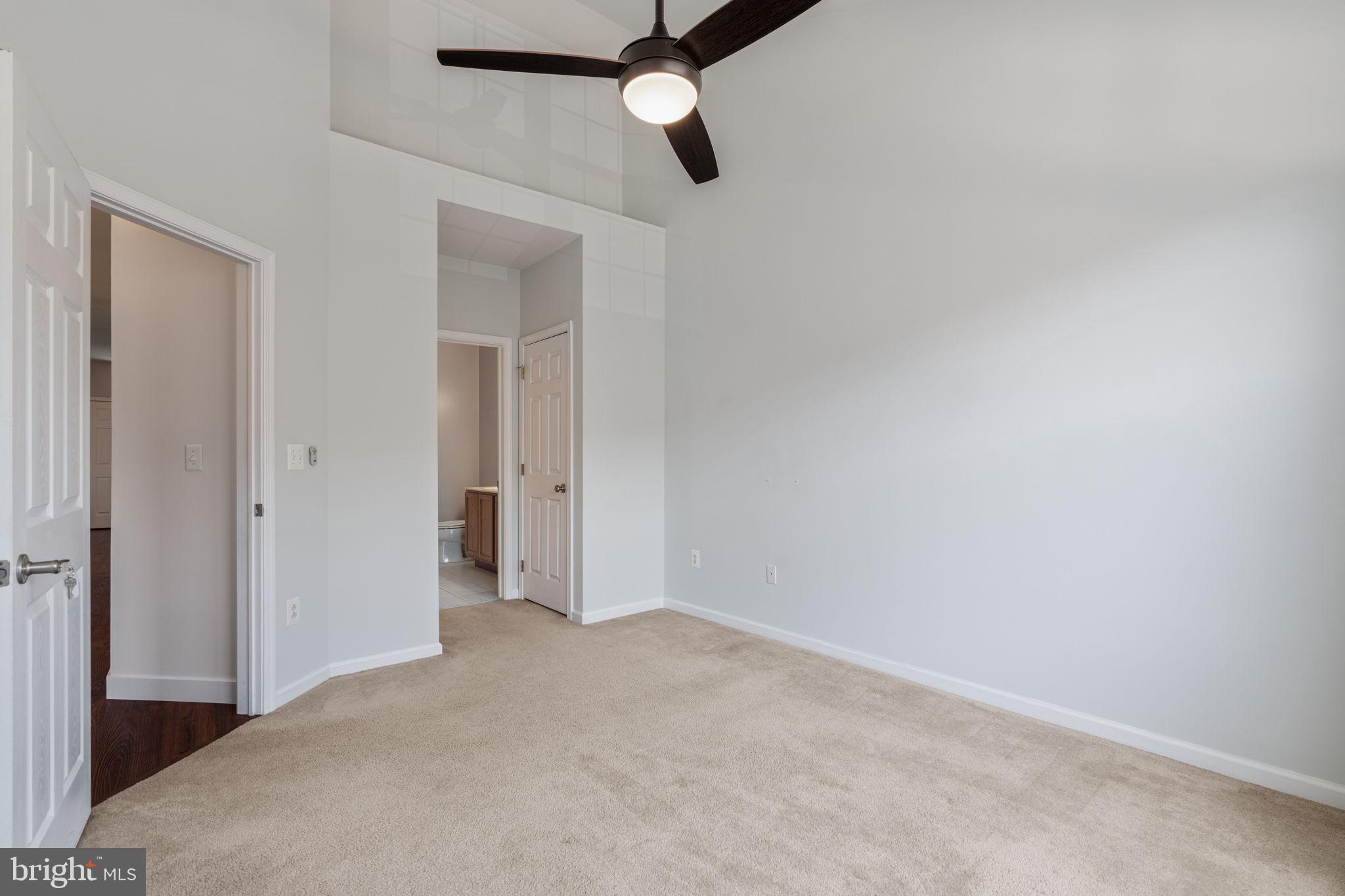ART MUSEUM AREA - Residential